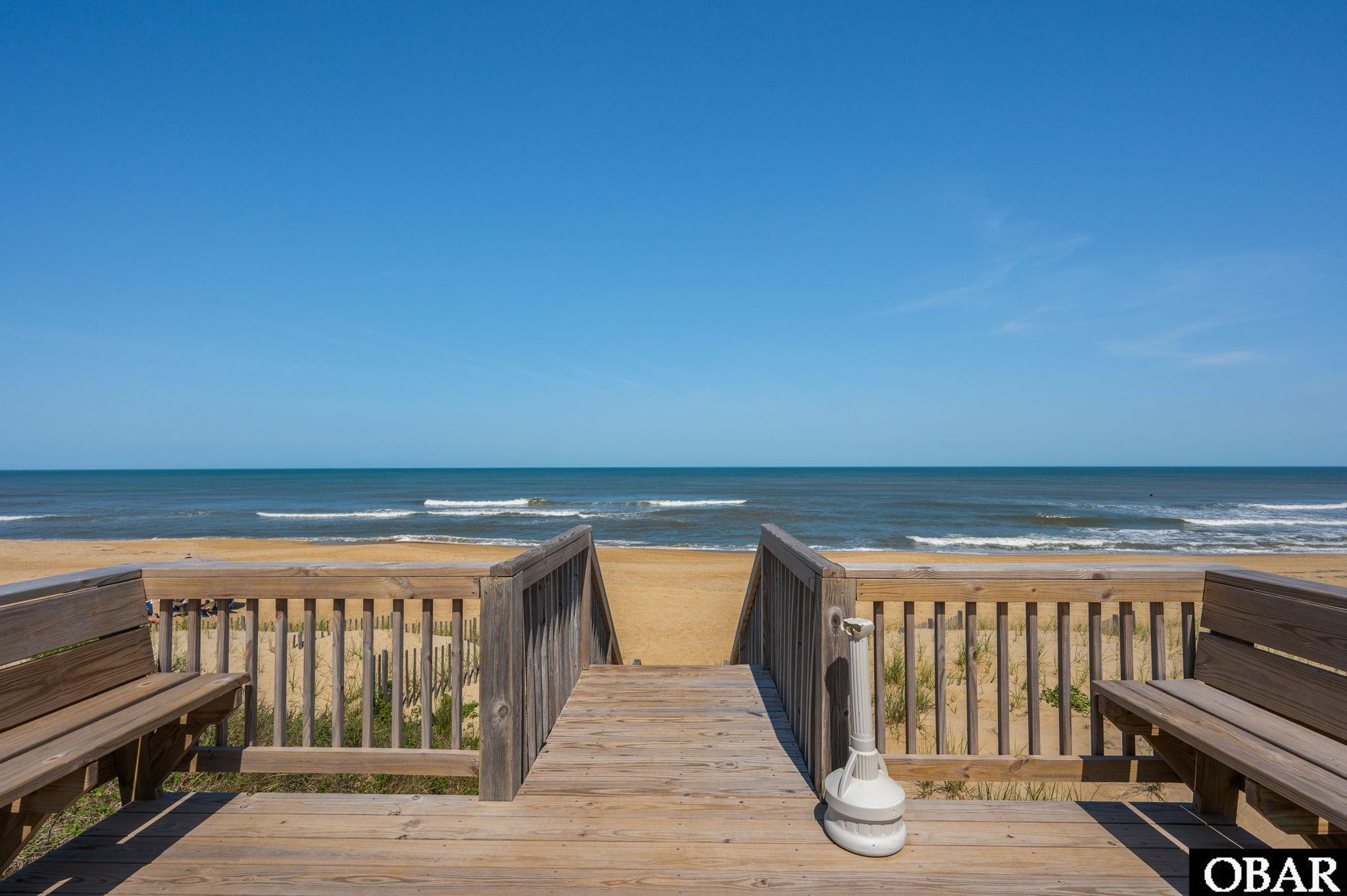 13 Pelican Watch Way, Southern Shores, NC 27949, 3 Bedrooms Bedrooms, ,2 BathroomsBathrooms,Residential,For sale,Pelican Watch Way,127447
