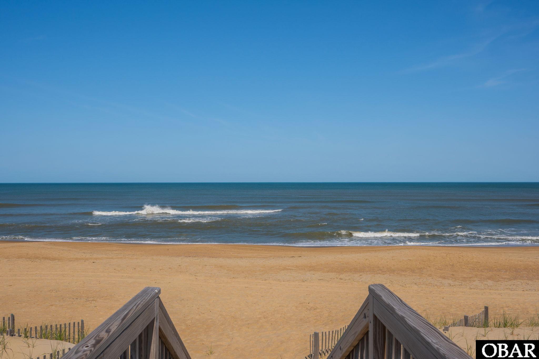 13 Pelican Watch Way, Southern Shores, NC 27949, 3 Bedrooms Bedrooms, ,2 BathroomsBathrooms,Residential,For sale,Pelican Watch Way,127447