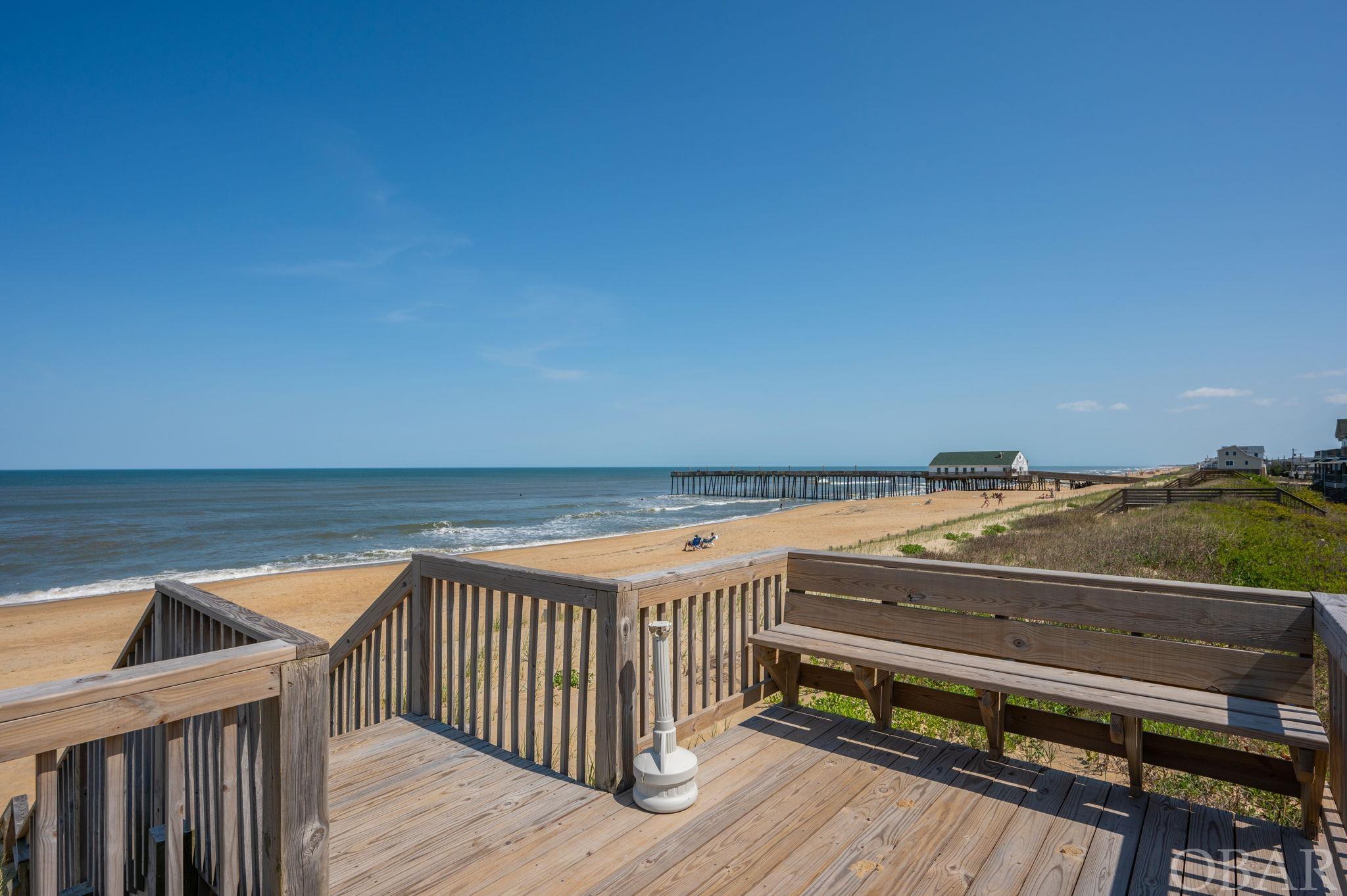 13 Pelican Watch Way, Southern Shores, NC 27949, 3 Bedrooms Bedrooms, ,2 BathroomsBathrooms,Residential,For sale,Pelican Watch Way,127447