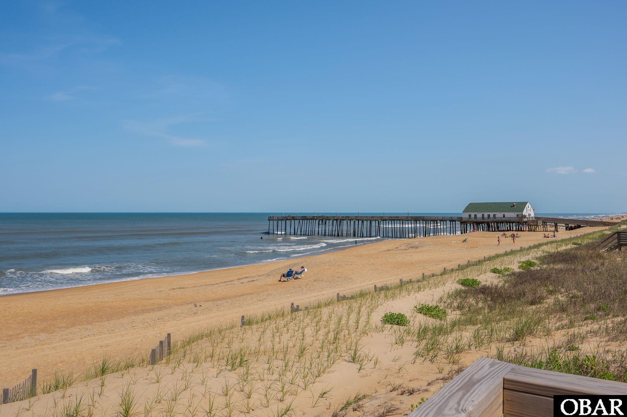 13 Pelican Watch Way, Southern Shores, NC 27949, 3 Bedrooms Bedrooms, ,2 BathroomsBathrooms,Residential,For sale,Pelican Watch Way,127447