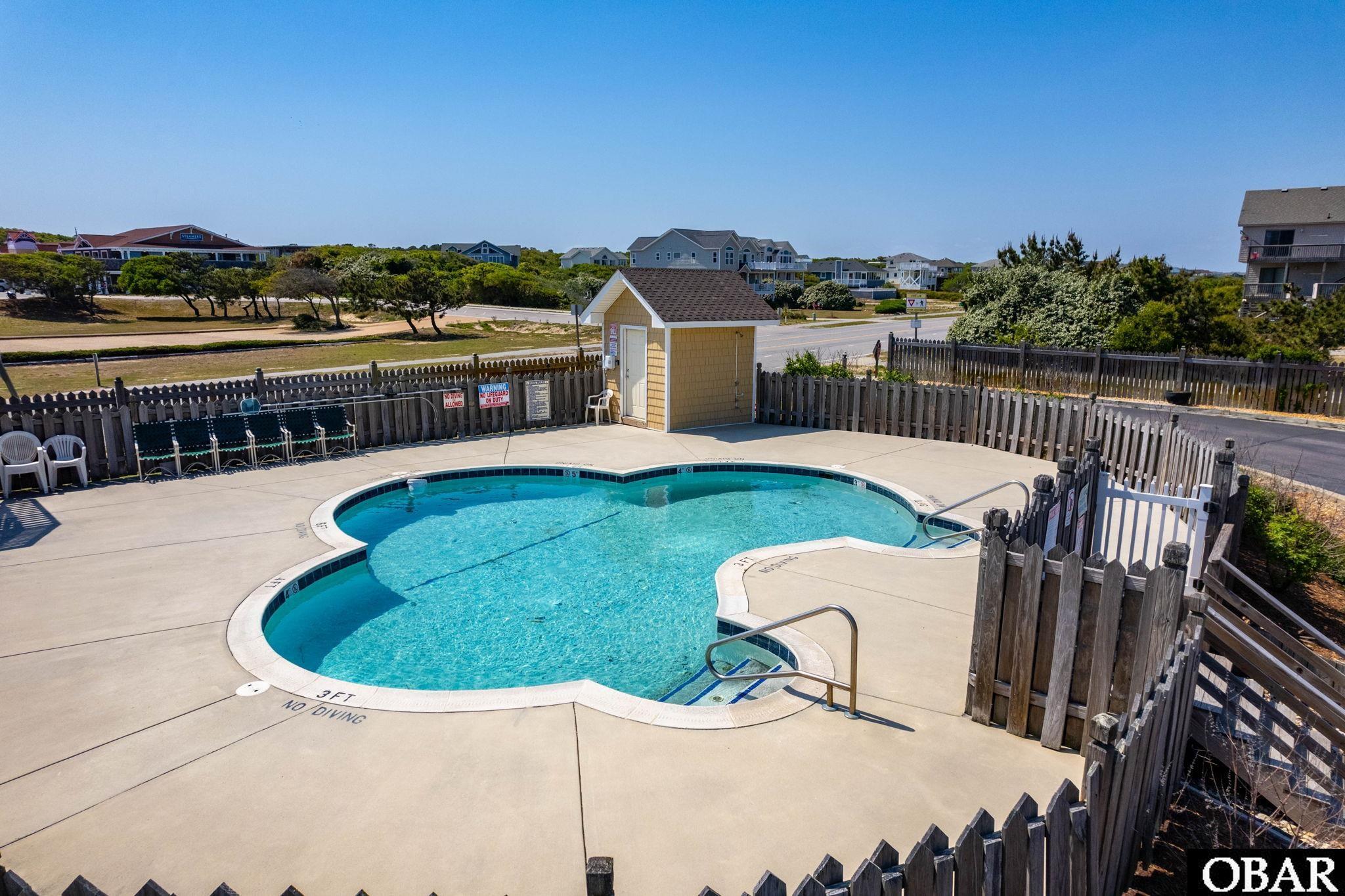 13 Pelican Watch Way, Southern Shores, NC 27949, 3 Bedrooms Bedrooms, ,2 BathroomsBathrooms,Residential,For sale,Pelican Watch Way,127447