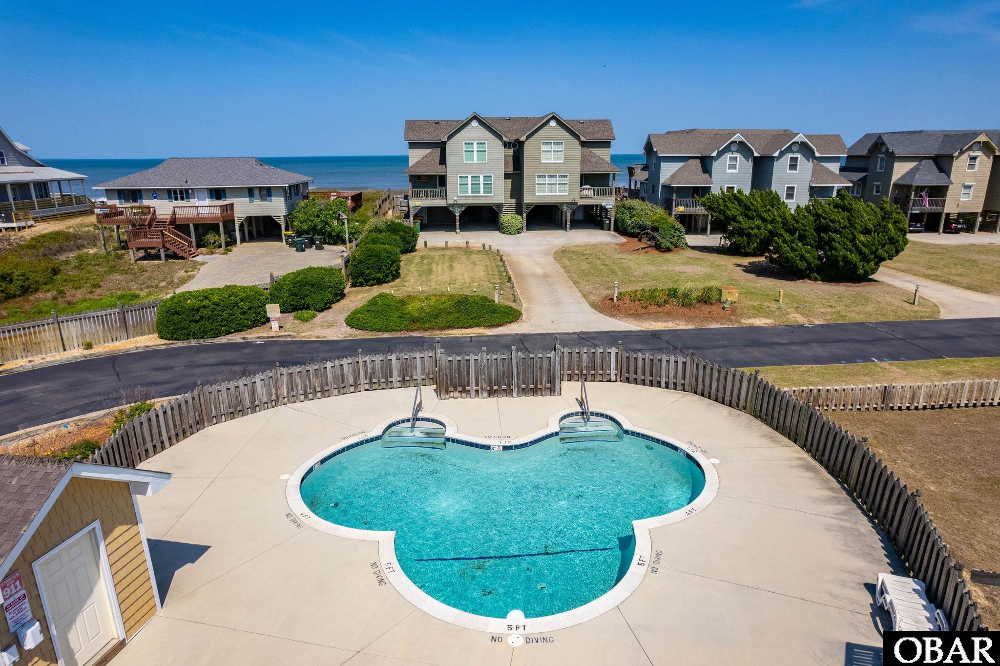 13 Pelican Watch Way, Southern Shores, NC 27949, 3 Bedrooms Bedrooms, ,2 BathroomsBathrooms,Residential,For sale,Pelican Watch Way,127447