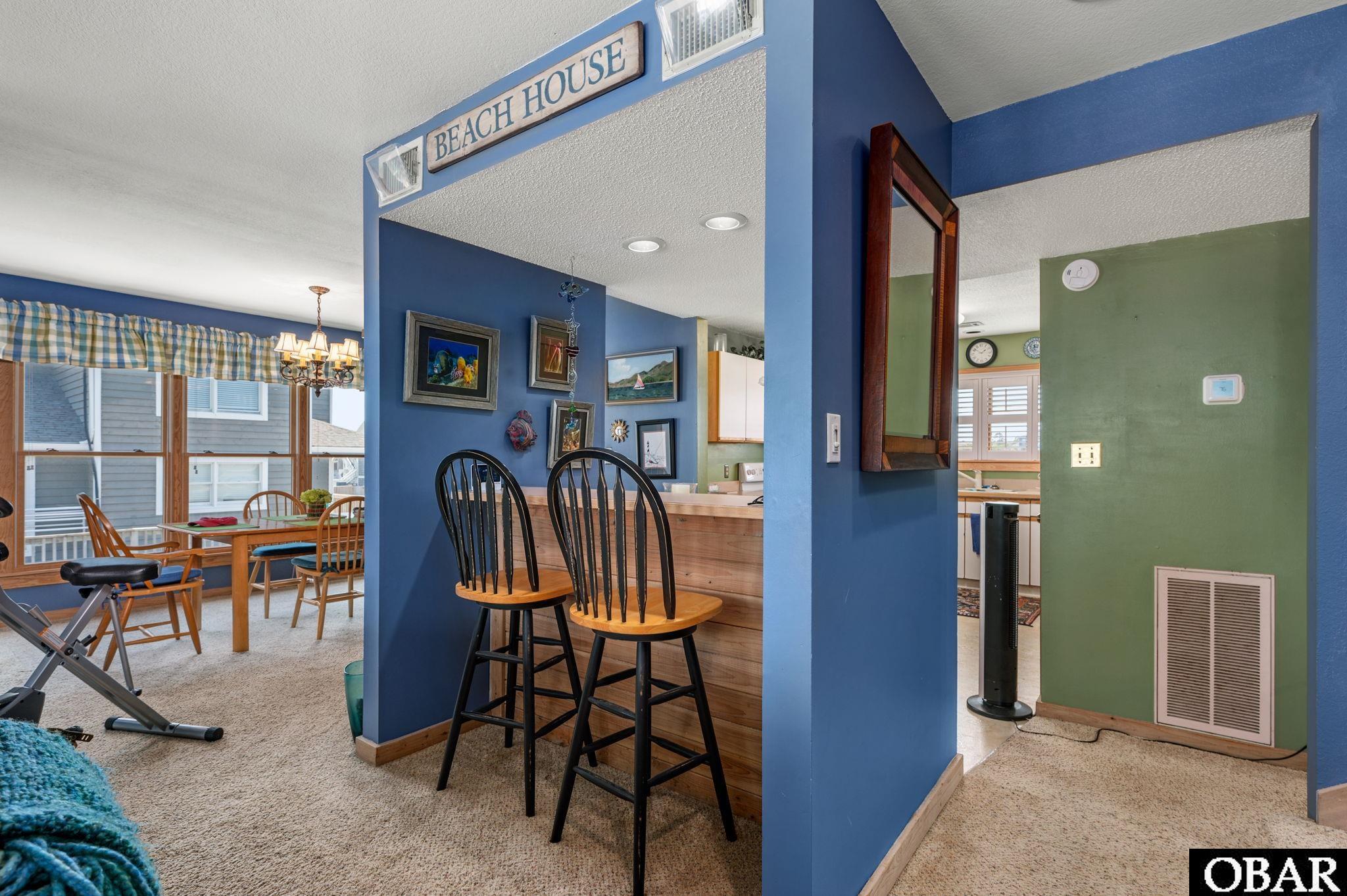 13 Pelican Watch Way, Southern Shores, NC 27949, 3 Bedrooms Bedrooms, ,2 BathroomsBathrooms,Residential,For sale,Pelican Watch Way,127447