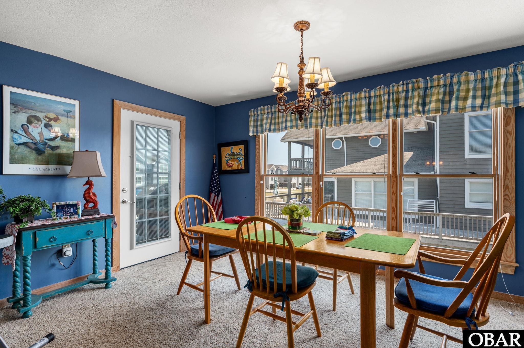 13 Pelican Watch Way, Southern Shores, NC 27949, 3 Bedrooms Bedrooms, ,2 BathroomsBathrooms,Residential,For sale,Pelican Watch Way,127447