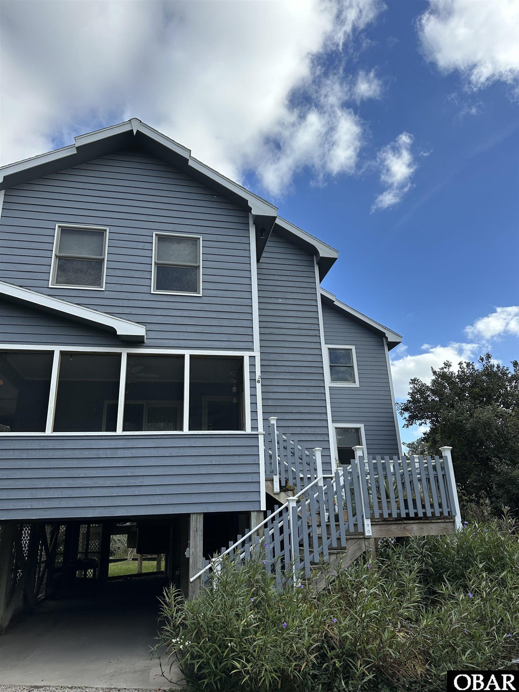 68 Widgeon Woods, Ocracoke, NC 27960-0000, 3 Bedrooms Bedrooms, ,2 BathroomsBathrooms,Residential,For sale,Widgeon Woods,127448