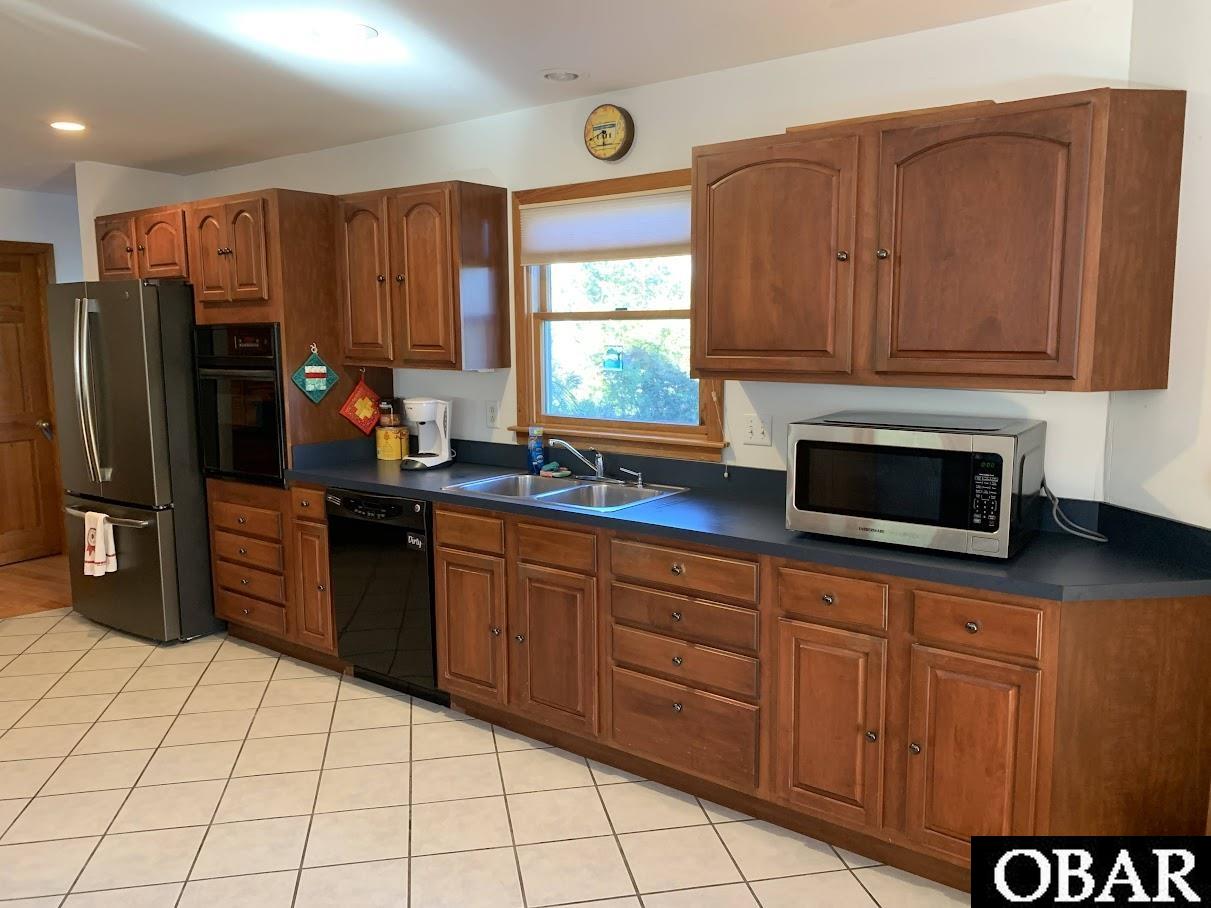 68 Widgeon Woods, Ocracoke, NC 27960-0000, 3 Bedrooms Bedrooms, ,2 BathroomsBathrooms,Residential,For sale,Widgeon Woods,127448