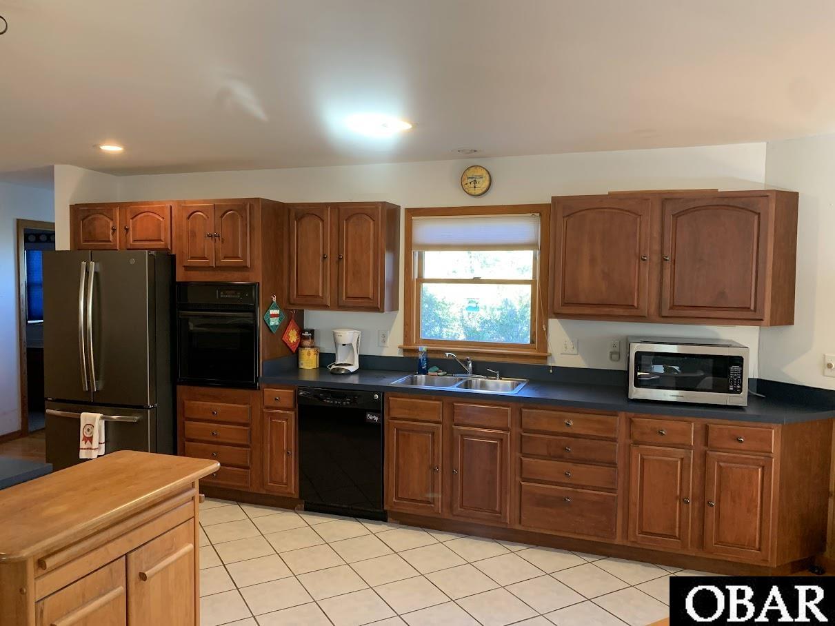 68 Widgeon Woods, Ocracoke, NC 27960-0000, 3 Bedrooms Bedrooms, ,2 BathroomsBathrooms,Residential,For sale,Widgeon Woods,127448