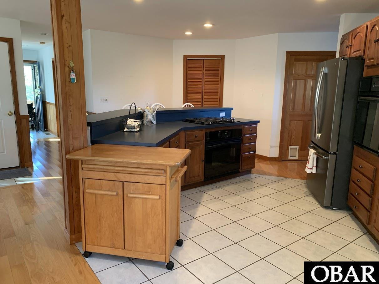 68 Widgeon Woods, Ocracoke, NC 27960-0000, 3 Bedrooms Bedrooms, ,2 BathroomsBathrooms,Residential,For sale,Widgeon Woods,127448