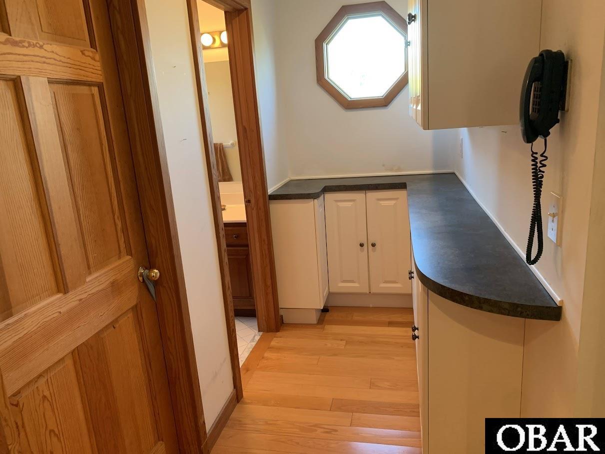 68 Widgeon Woods, Ocracoke, NC 27960-0000, 3 Bedrooms Bedrooms, ,2 BathroomsBathrooms,Residential,For sale,Widgeon Woods,127448
