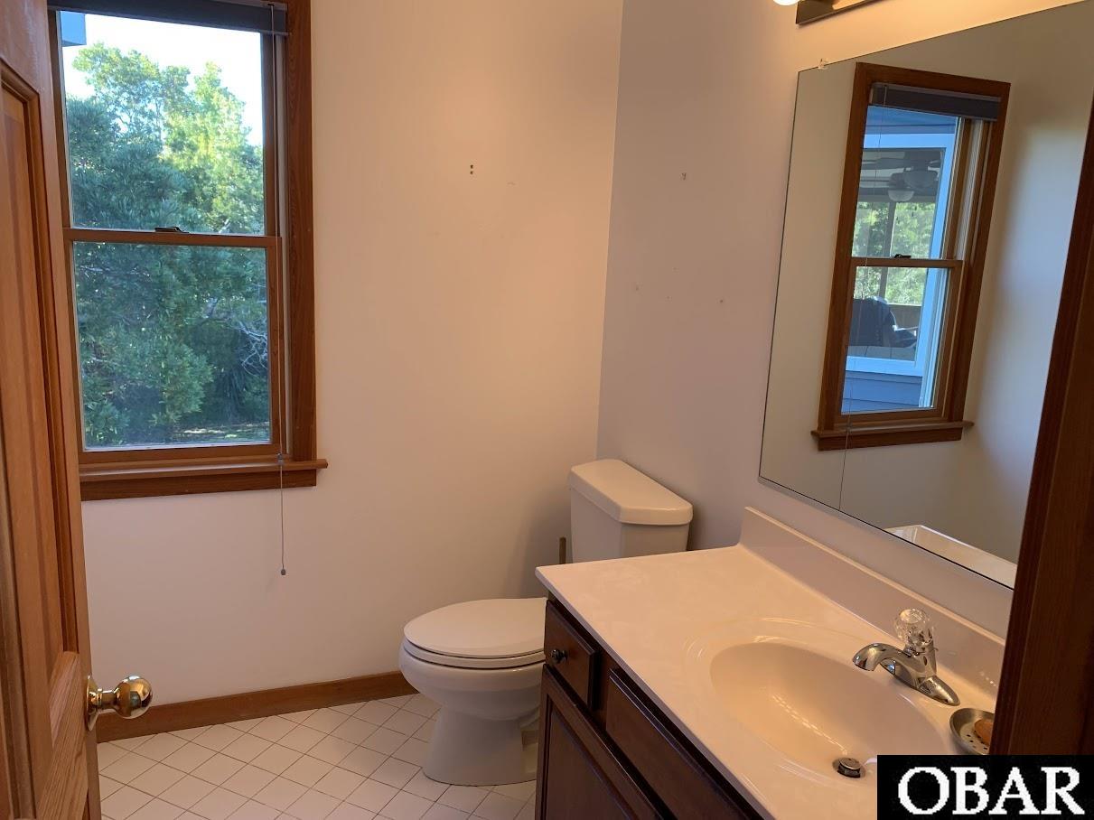 68 Widgeon Woods, Ocracoke, NC 27960-0000, 3 Bedrooms Bedrooms, ,2 BathroomsBathrooms,Residential,For sale,Widgeon Woods,127448