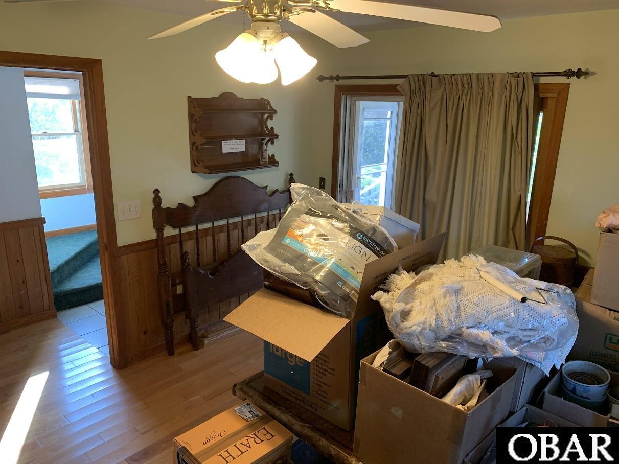 68 Widgeon Woods, Ocracoke, NC 27960-0000, 3 Bedrooms Bedrooms, ,2 BathroomsBathrooms,Residential,For sale,Widgeon Woods,127448