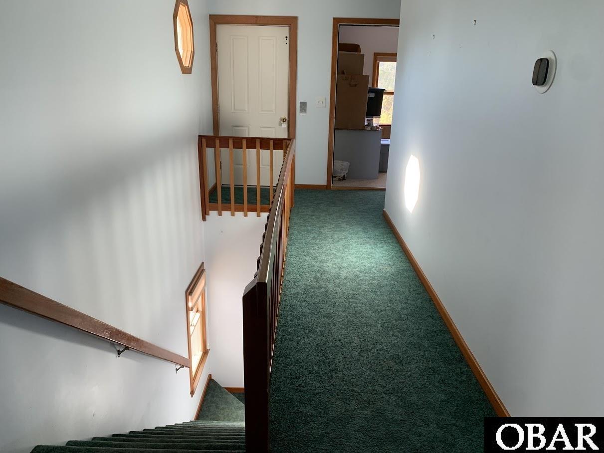 68 Widgeon Woods, Ocracoke, NC 27960-0000, 3 Bedrooms Bedrooms, ,2 BathroomsBathrooms,Residential,For sale,Widgeon Woods,127448