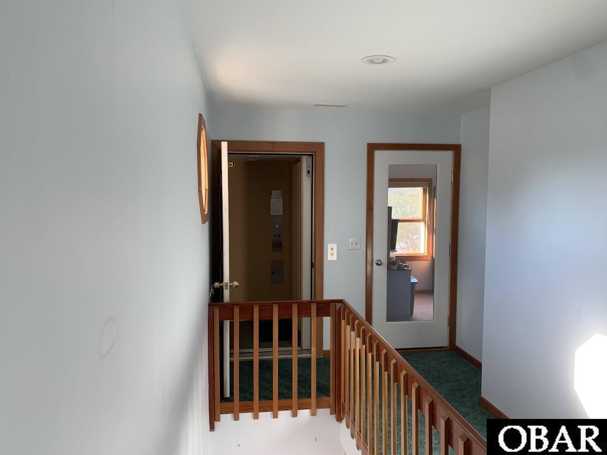 68 Widgeon Woods, Ocracoke, NC 27960-0000, 3 Bedrooms Bedrooms, ,2 BathroomsBathrooms,Residential,For sale,Widgeon Woods,127448
