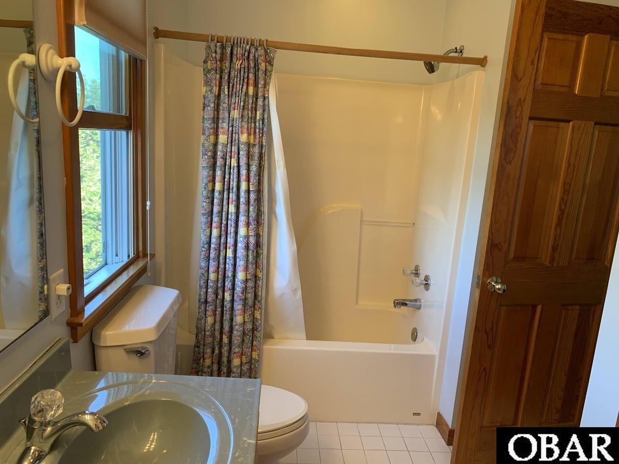 68 Widgeon Woods, Ocracoke, NC 27960-0000, 3 Bedrooms Bedrooms, ,2 BathroomsBathrooms,Residential,For sale,Widgeon Woods,127448