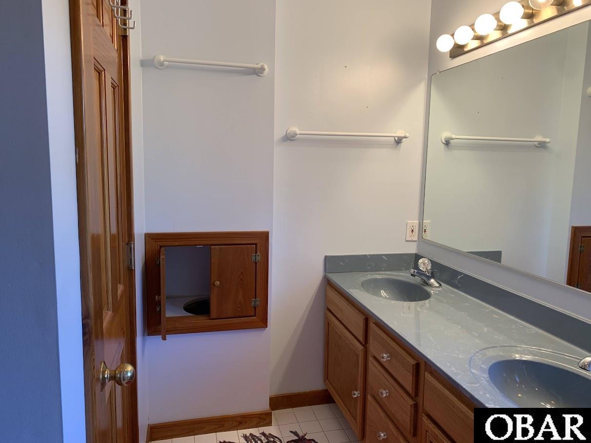 68 Widgeon Woods, Ocracoke, NC 27960-0000, 3 Bedrooms Bedrooms, ,2 BathroomsBathrooms,Residential,For sale,Widgeon Woods,127448