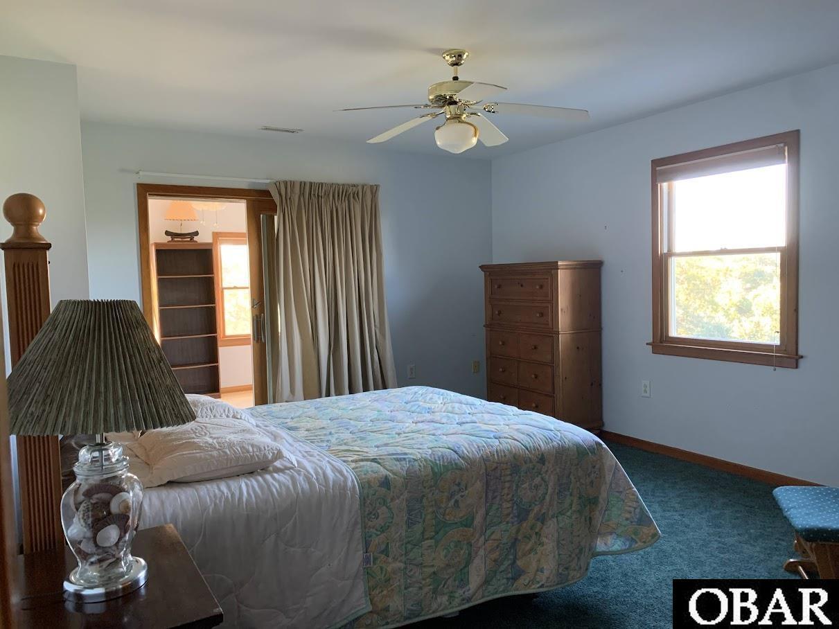68 Widgeon Woods, Ocracoke, NC 27960-0000, 3 Bedrooms Bedrooms, ,2 BathroomsBathrooms,Residential,For sale,Widgeon Woods,127448