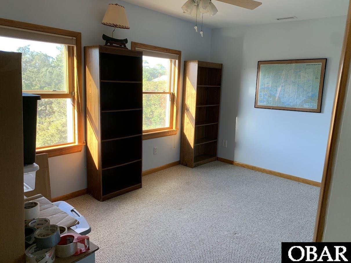 68 Widgeon Woods, Ocracoke, NC 27960-0000, 3 Bedrooms Bedrooms, ,2 BathroomsBathrooms,Residential,For sale,Widgeon Woods,127448