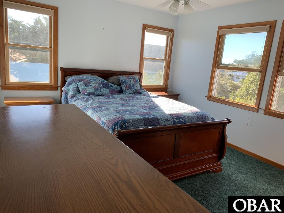 68 Widgeon Woods, Ocracoke, NC 27960-0000, 3 Bedrooms Bedrooms, ,2 BathroomsBathrooms,Residential,For sale,Widgeon Woods,127448