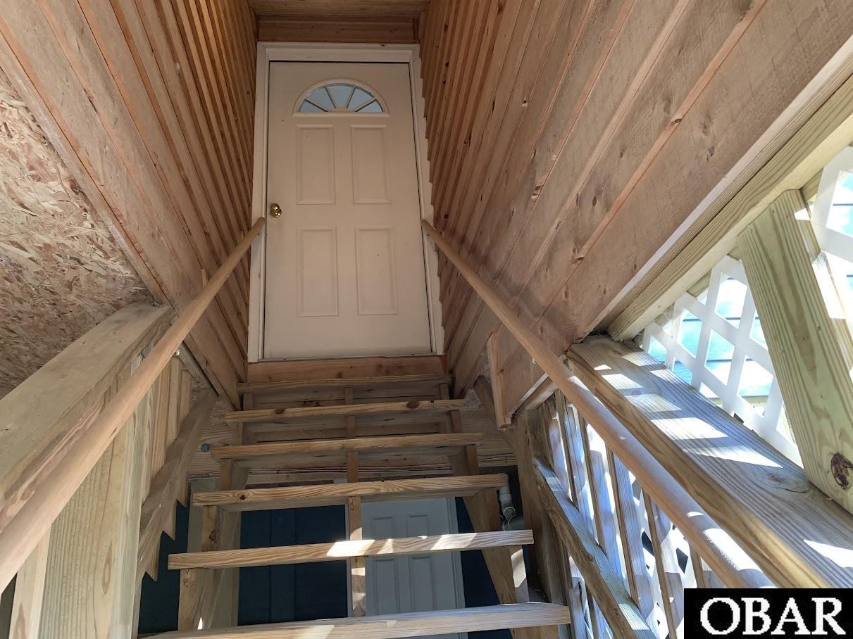 68 Widgeon Woods, Ocracoke, NC 27960-0000, 3 Bedrooms Bedrooms, ,2 BathroomsBathrooms,Residential,For sale,Widgeon Woods,127448