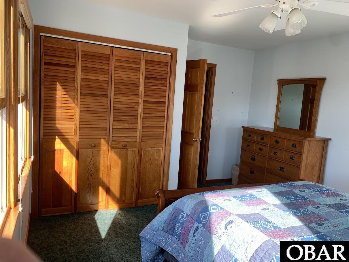 68 Widgeon Woods, Ocracoke, NC 27960-0000, 3 Bedrooms Bedrooms, ,2 BathroomsBathrooms,Residential,For sale,Widgeon Woods,127448
