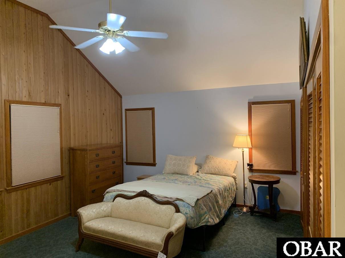 68 Widgeon Woods, Ocracoke, NC 27960-0000, 3 Bedrooms Bedrooms, ,2 BathroomsBathrooms,Residential,For sale,Widgeon Woods,127448
