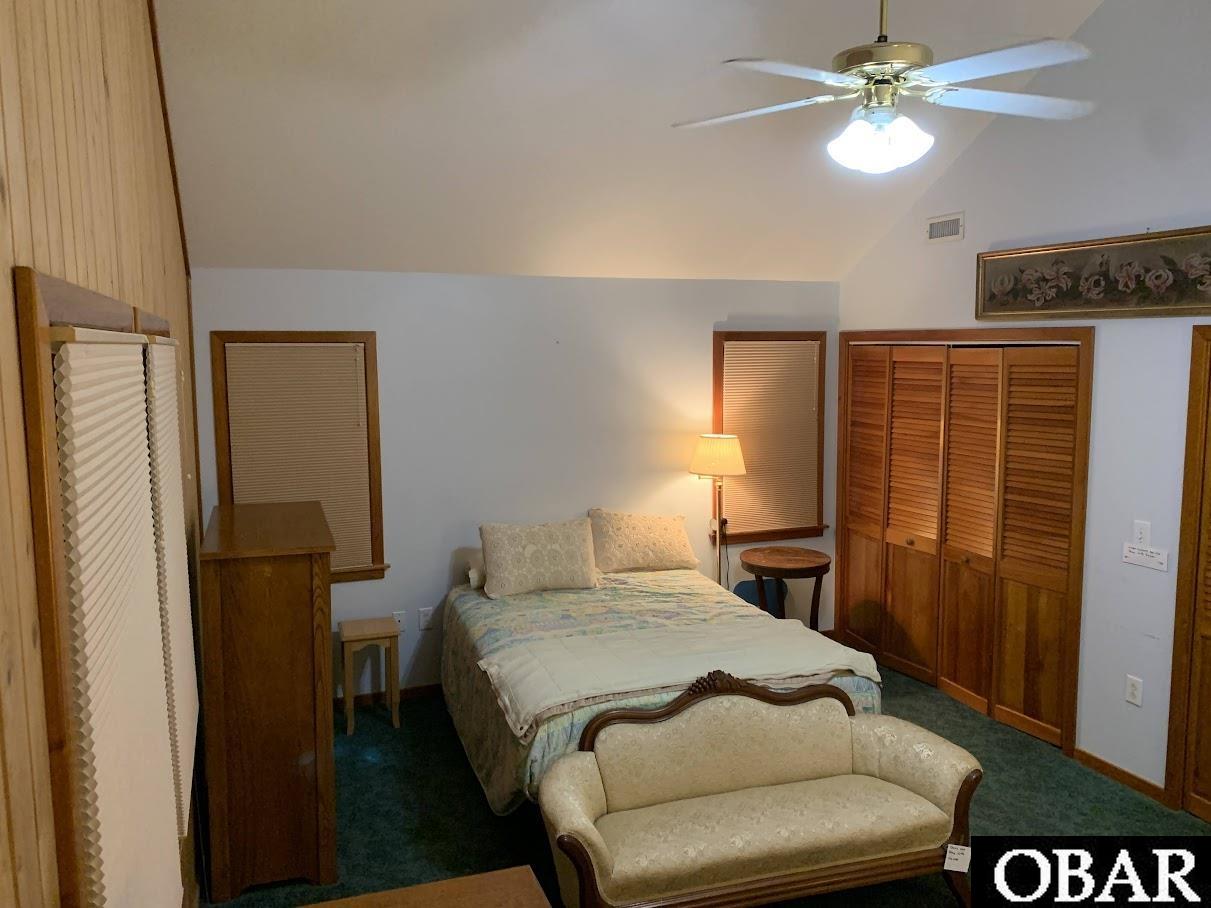 68 Widgeon Woods, Ocracoke, NC 27960-0000, 3 Bedrooms Bedrooms, ,2 BathroomsBathrooms,Residential,For sale,Widgeon Woods,127448