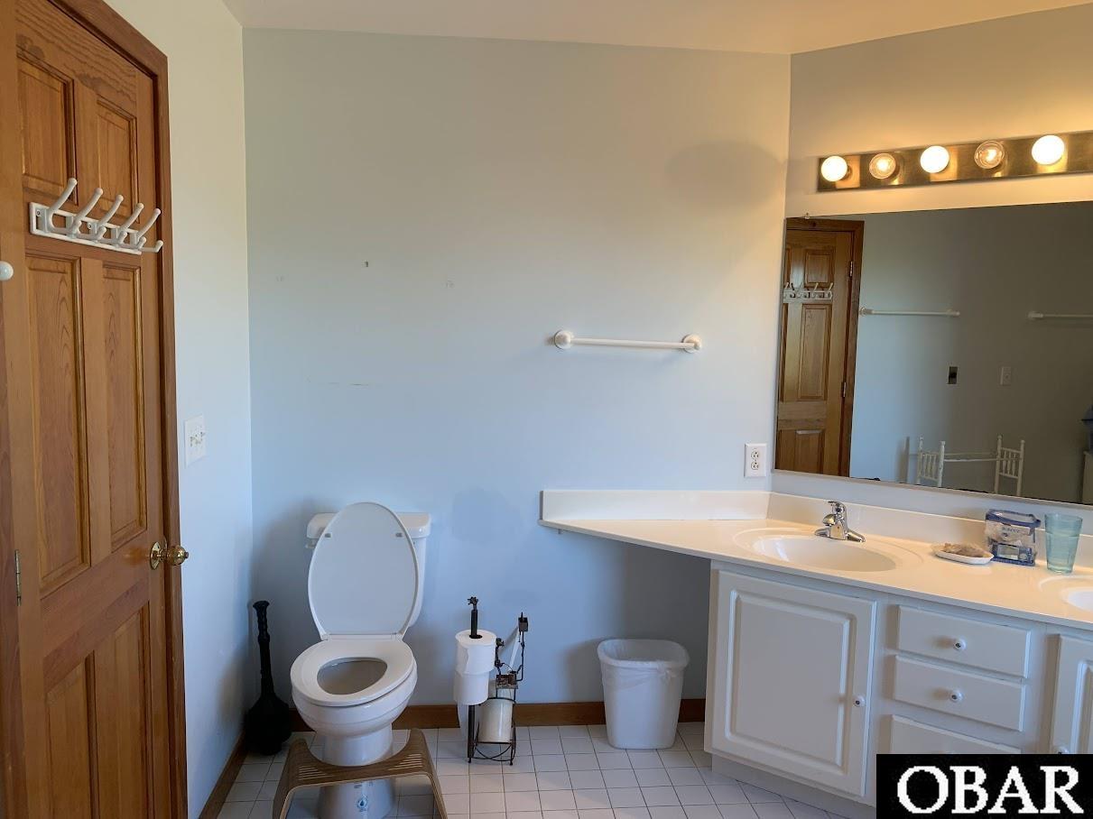 68 Widgeon Woods, Ocracoke, NC 27960-0000, 3 Bedrooms Bedrooms, ,2 BathroomsBathrooms,Residential,For sale,Widgeon Woods,127448