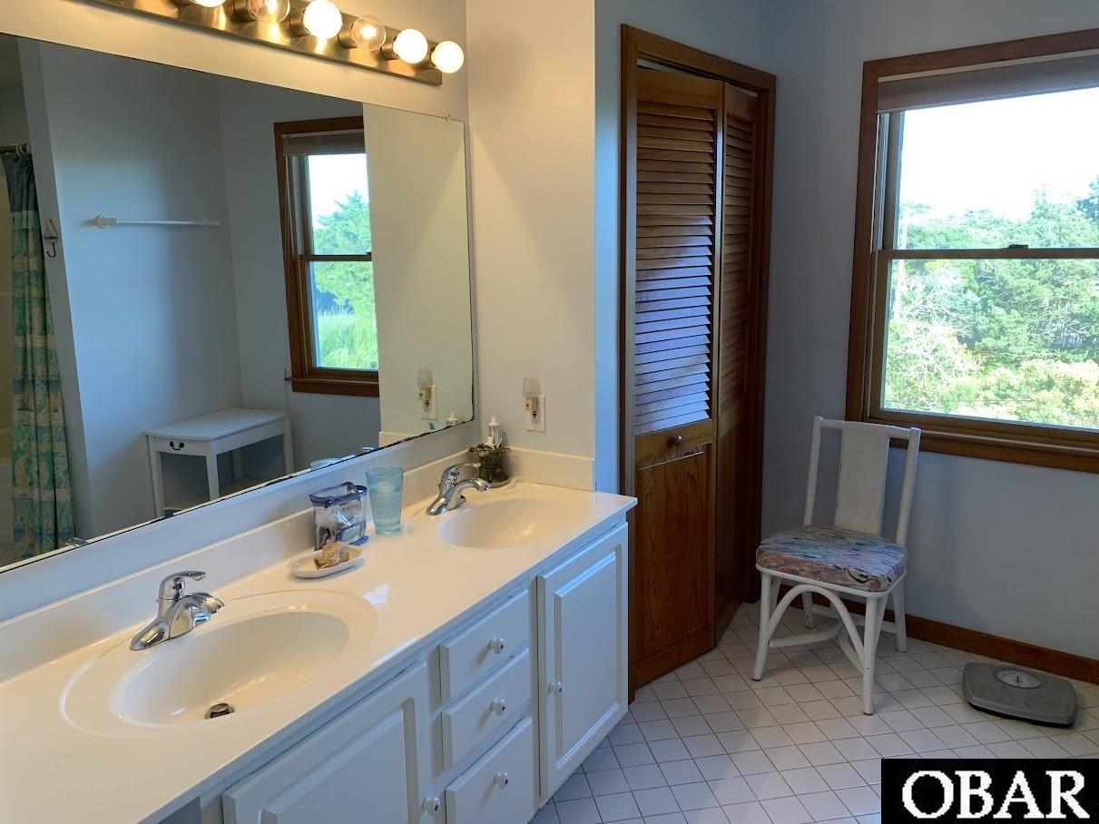 68 Widgeon Woods, Ocracoke, NC 27960-0000, 3 Bedrooms Bedrooms, ,2 BathroomsBathrooms,Residential,For sale,Widgeon Woods,127448