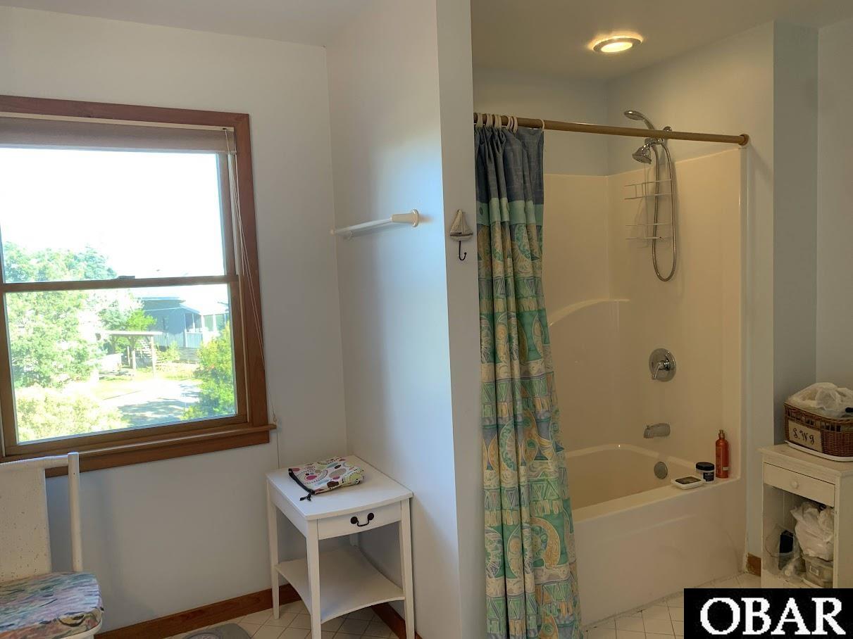 68 Widgeon Woods, Ocracoke, NC 27960-0000, 3 Bedrooms Bedrooms, ,2 BathroomsBathrooms,Residential,For sale,Widgeon Woods,127448