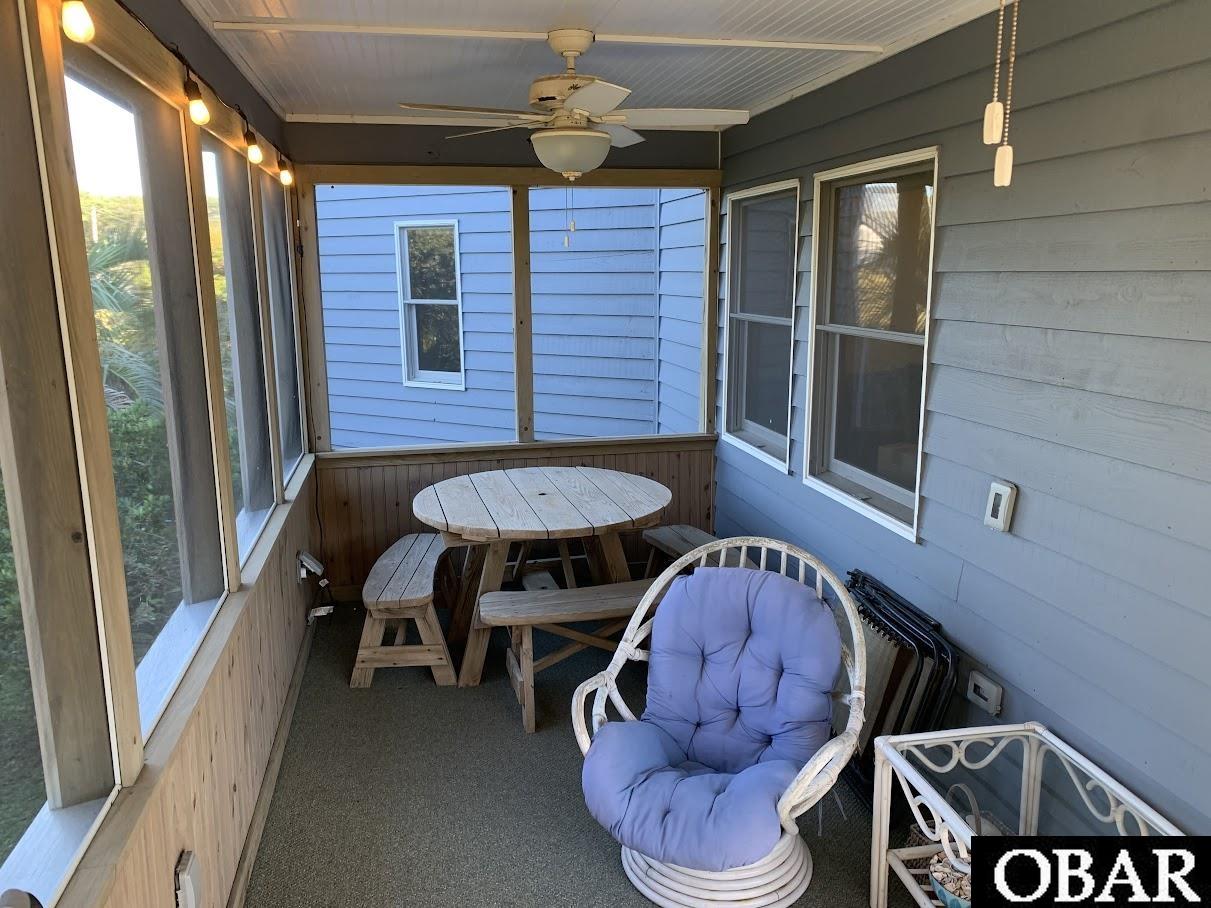 68 Widgeon Woods, Ocracoke, NC 27960-0000, 3 Bedrooms Bedrooms, ,2 BathroomsBathrooms,Residential,For sale,Widgeon Woods,127448