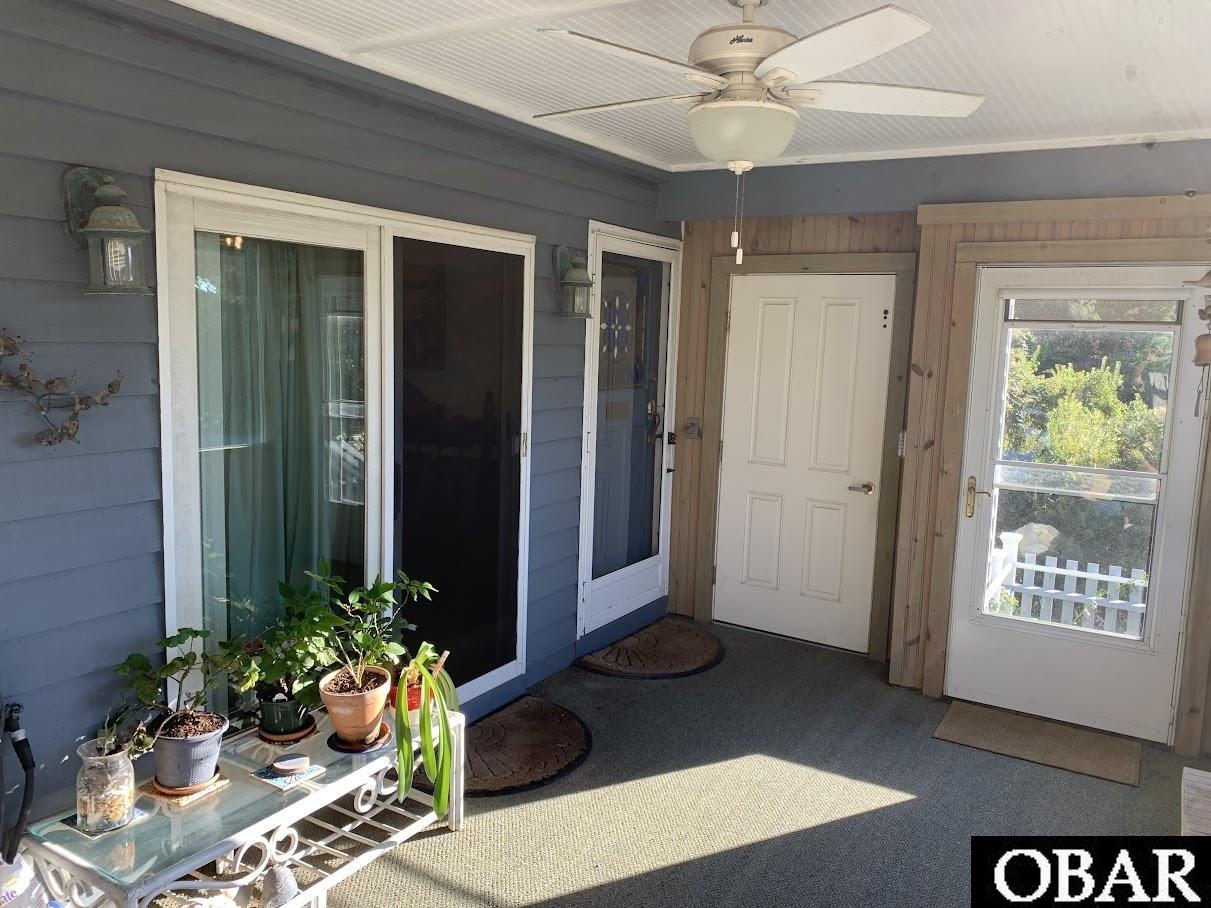 68 Widgeon Woods, Ocracoke, NC 27960-0000, 3 Bedrooms Bedrooms, ,2 BathroomsBathrooms,Residential,For sale,Widgeon Woods,127448