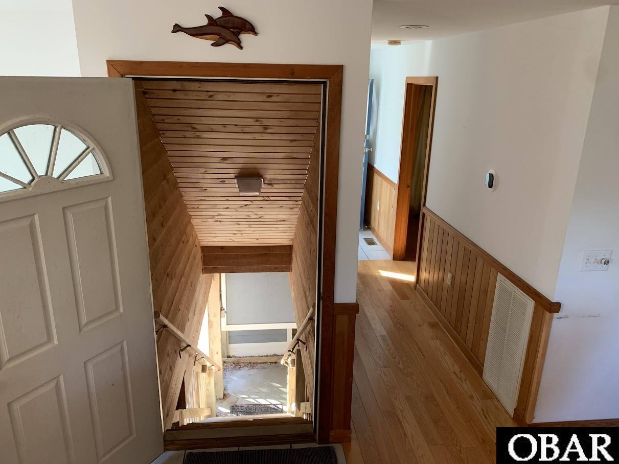 68 Widgeon Woods, Ocracoke, NC 27960-0000, 3 Bedrooms Bedrooms, ,2 BathroomsBathrooms,Residential,For sale,Widgeon Woods,127448