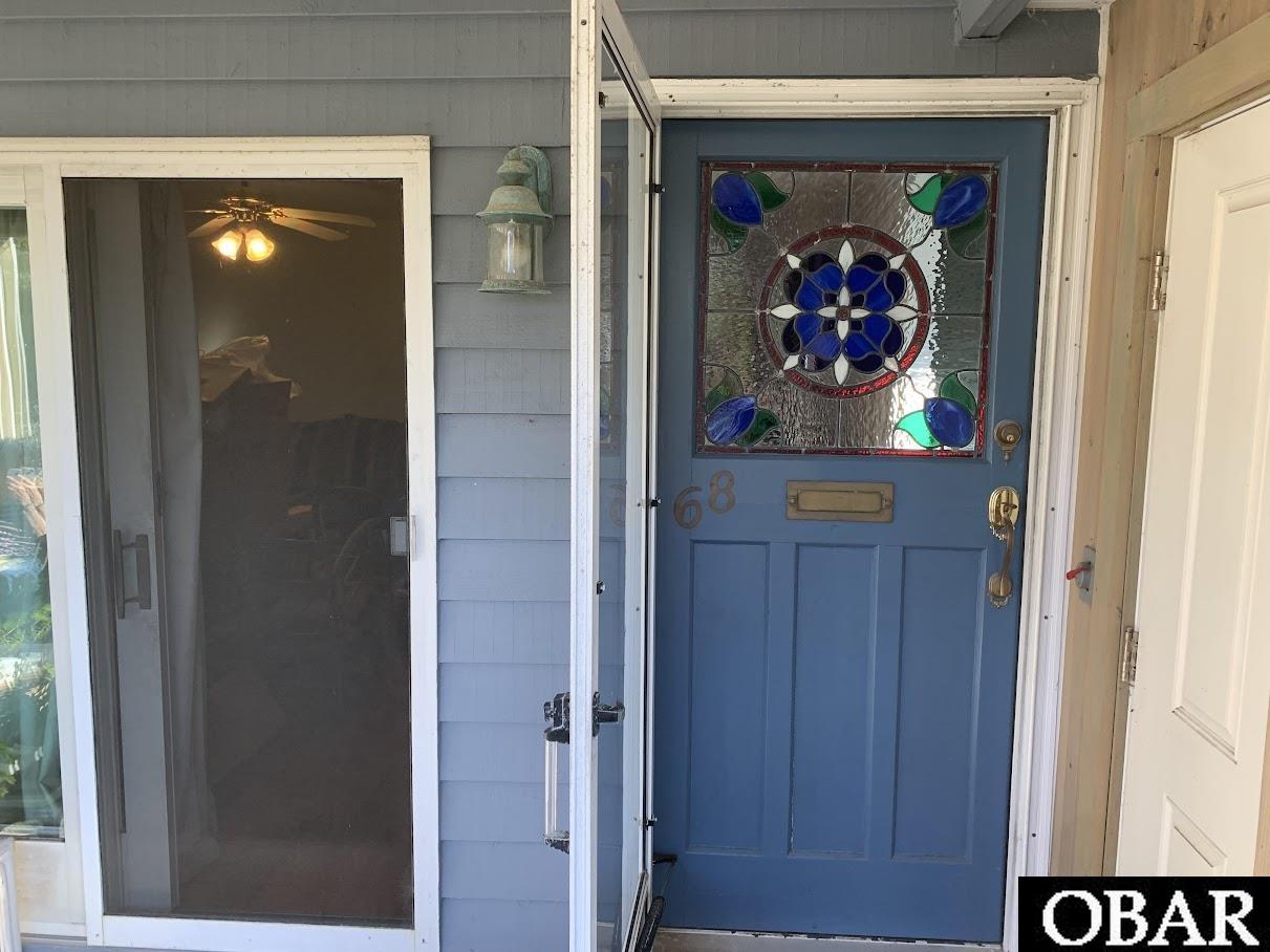 68 Widgeon Woods, Ocracoke, NC 27960-0000, 3 Bedrooms Bedrooms, ,2 BathroomsBathrooms,Residential,For sale,Widgeon Woods,127448