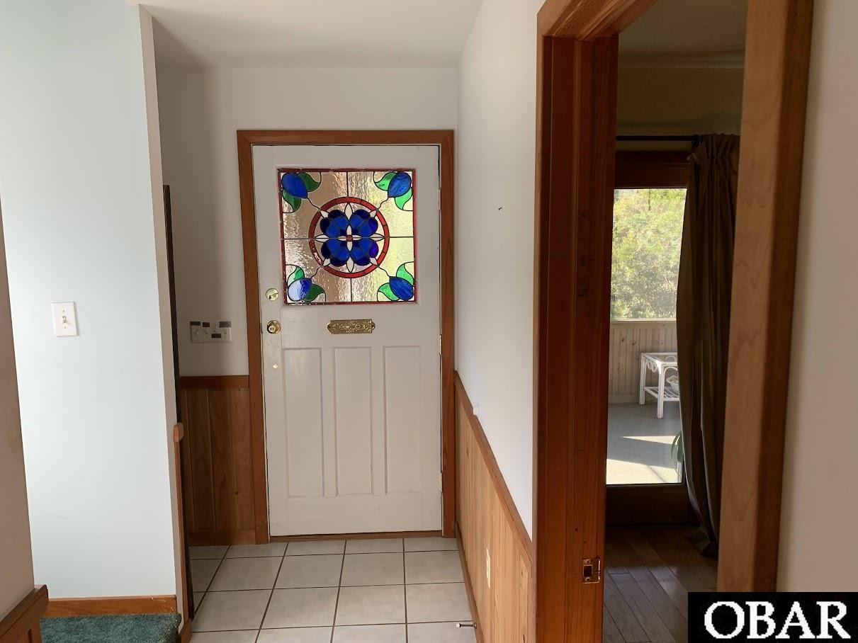 68 Widgeon Woods, Ocracoke, NC 27960-0000, 3 Bedrooms Bedrooms, ,2 BathroomsBathrooms,Residential,For sale,Widgeon Woods,127448