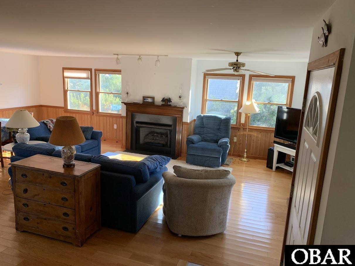 68 Widgeon Woods, Ocracoke, NC 27960-0000, 3 Bedrooms Bedrooms, ,2 BathroomsBathrooms,Residential,For sale,Widgeon Woods,127448