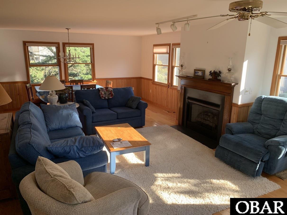 68 Widgeon Woods, Ocracoke, NC 27960-0000, 3 Bedrooms Bedrooms, ,2 BathroomsBathrooms,Residential,For sale,Widgeon Woods,127448