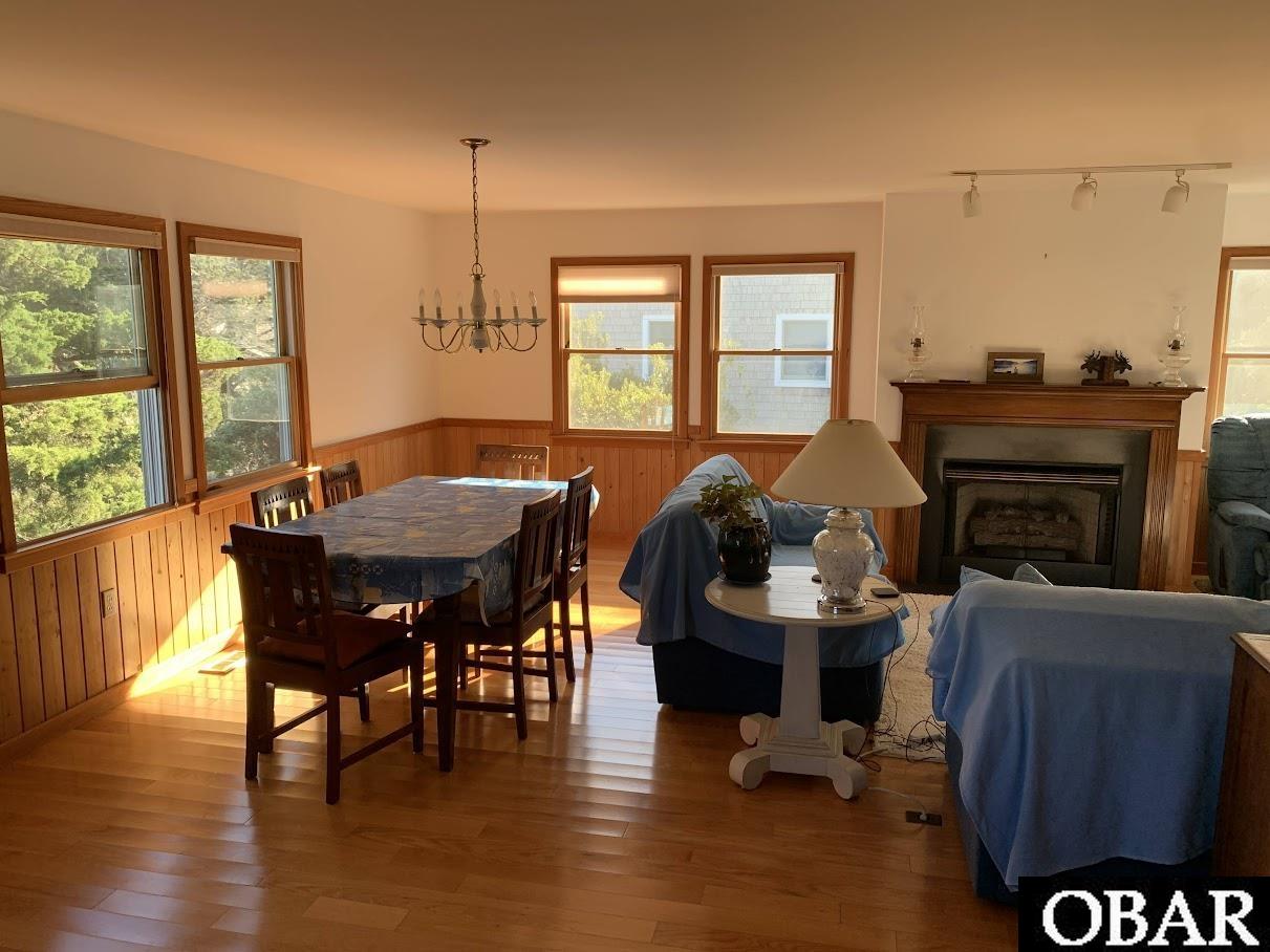 68 Widgeon Woods, Ocracoke, NC 27960-0000, 3 Bedrooms Bedrooms, ,2 BathroomsBathrooms,Residential,For sale,Widgeon Woods,127448