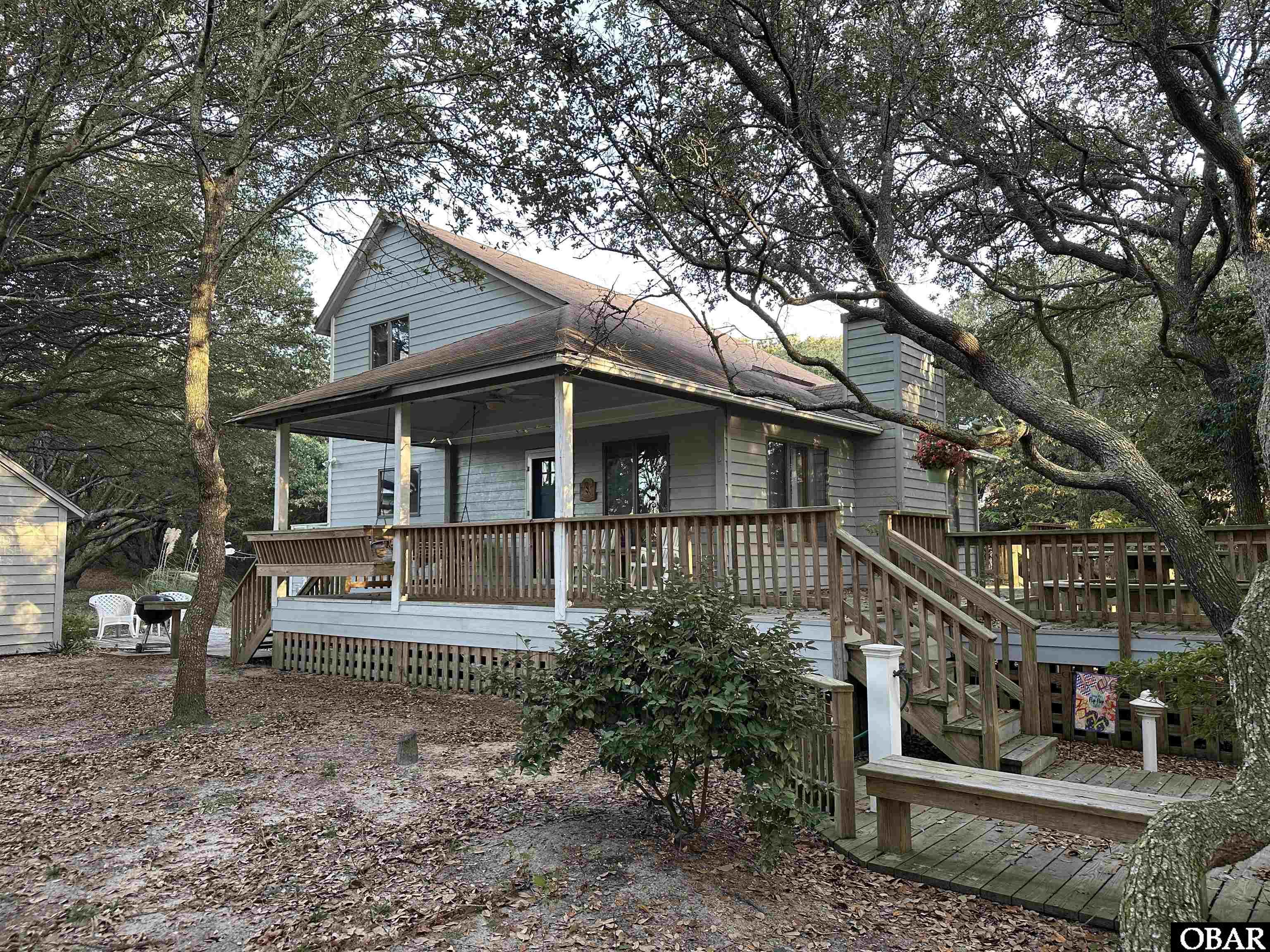 198 Duck Road, Southern Shores, NC 27949, 3 Bedrooms Bedrooms, ,2 BathroomsBathrooms,Residential,For sale,Duck Road,127449
