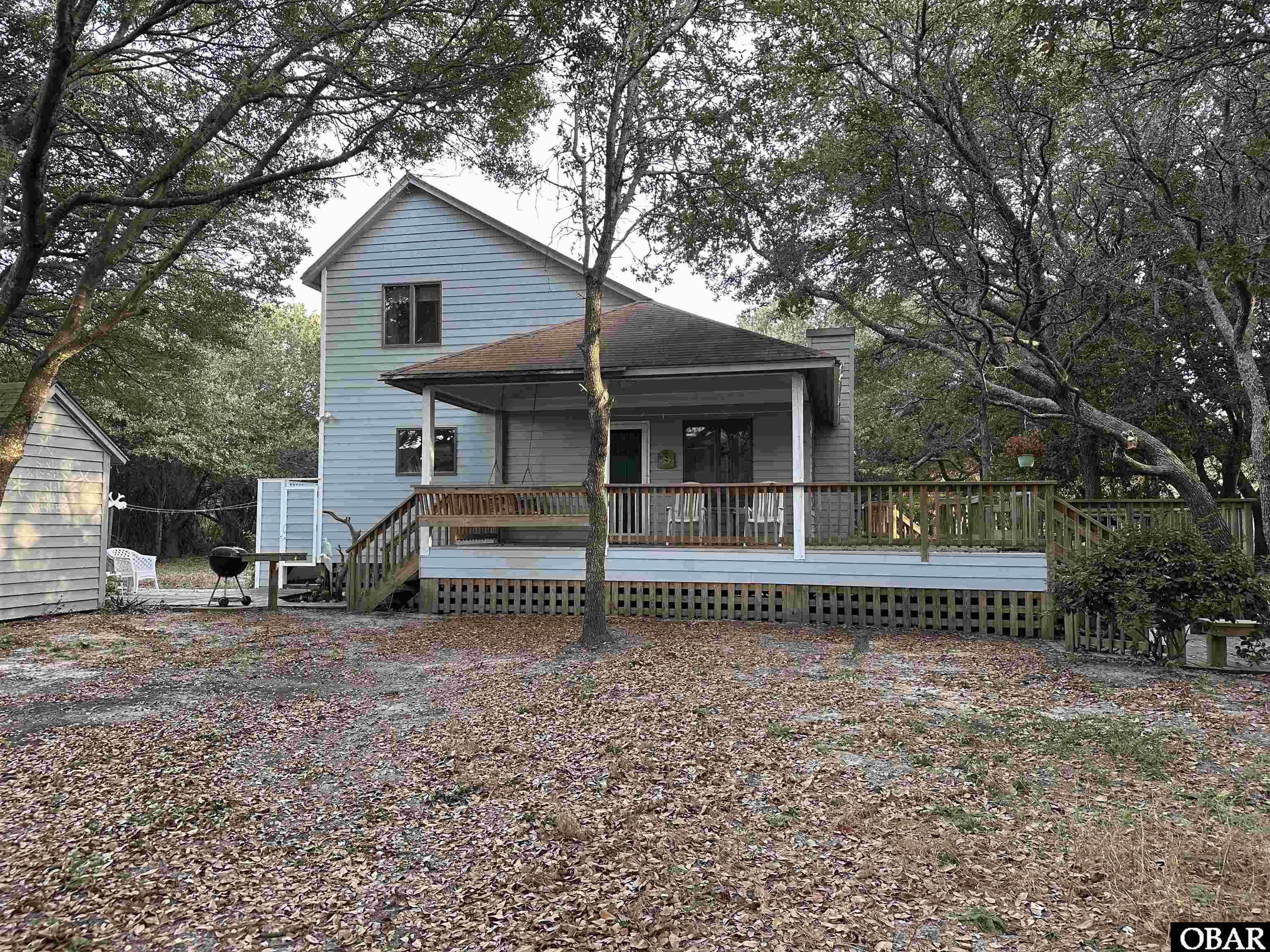 198 Duck Road, Southern Shores, NC 27949, 3 Bedrooms Bedrooms, ,2 BathroomsBathrooms,Residential,For sale,Duck Road,127449