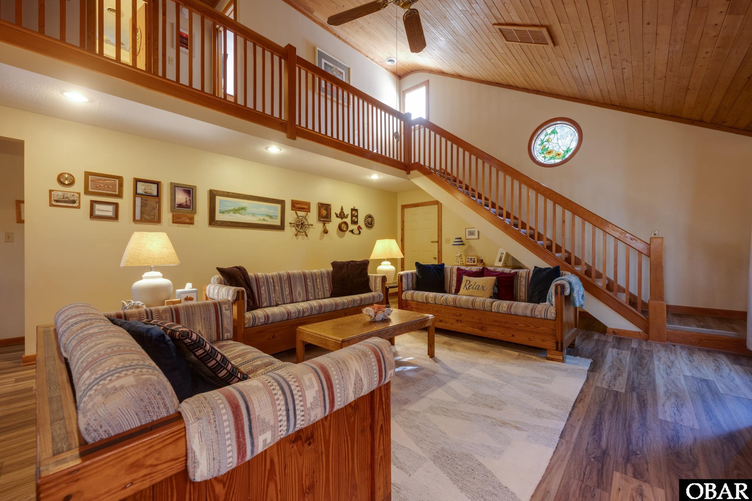 198 Duck Road, Southern Shores, NC 27949, 3 Bedrooms Bedrooms, ,2 BathroomsBathrooms,Residential,For sale,Duck Road,127449