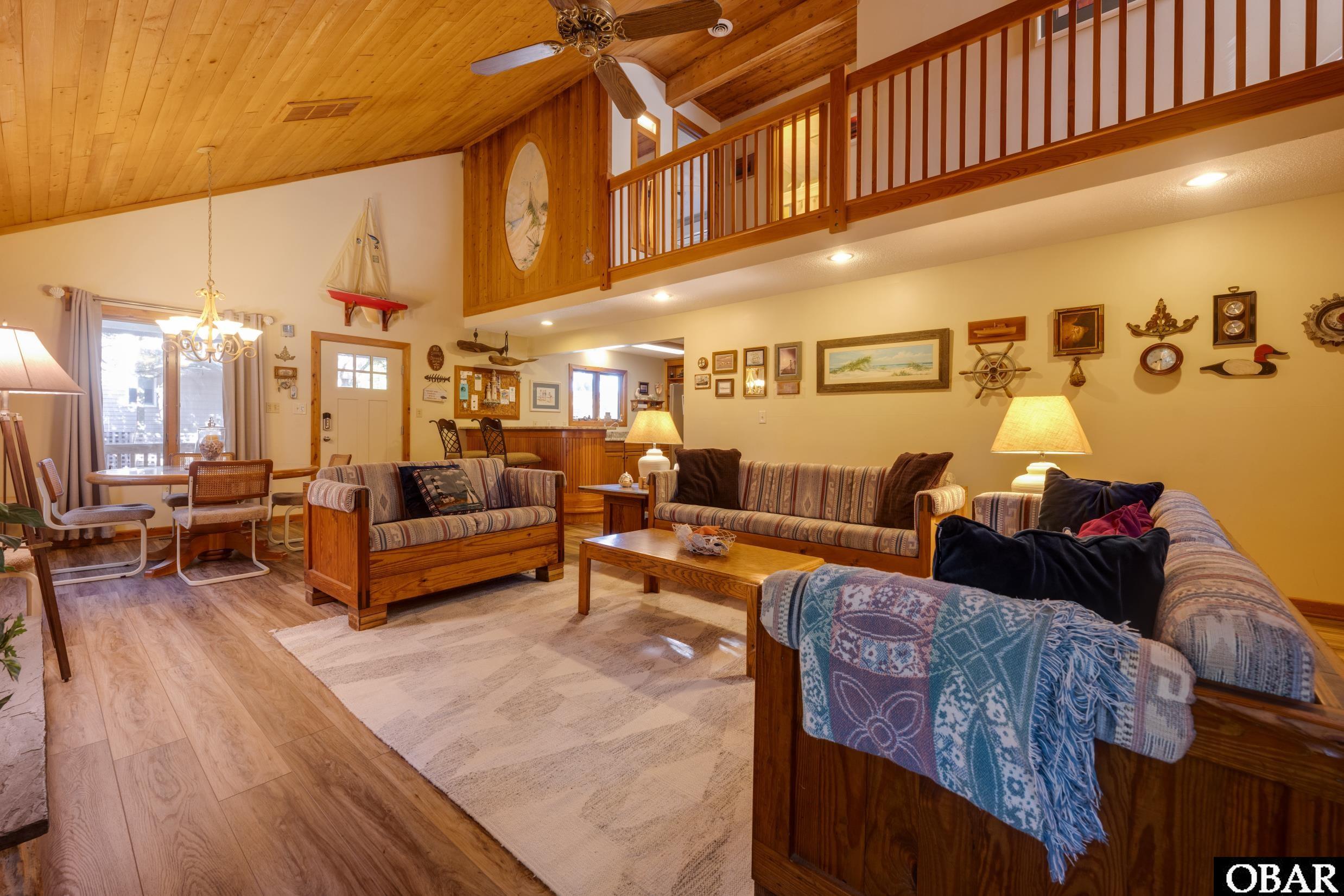 198 Duck Road, Southern Shores, NC 27949, 3 Bedrooms Bedrooms, ,2 BathroomsBathrooms,Residential,For sale,Duck Road,127449