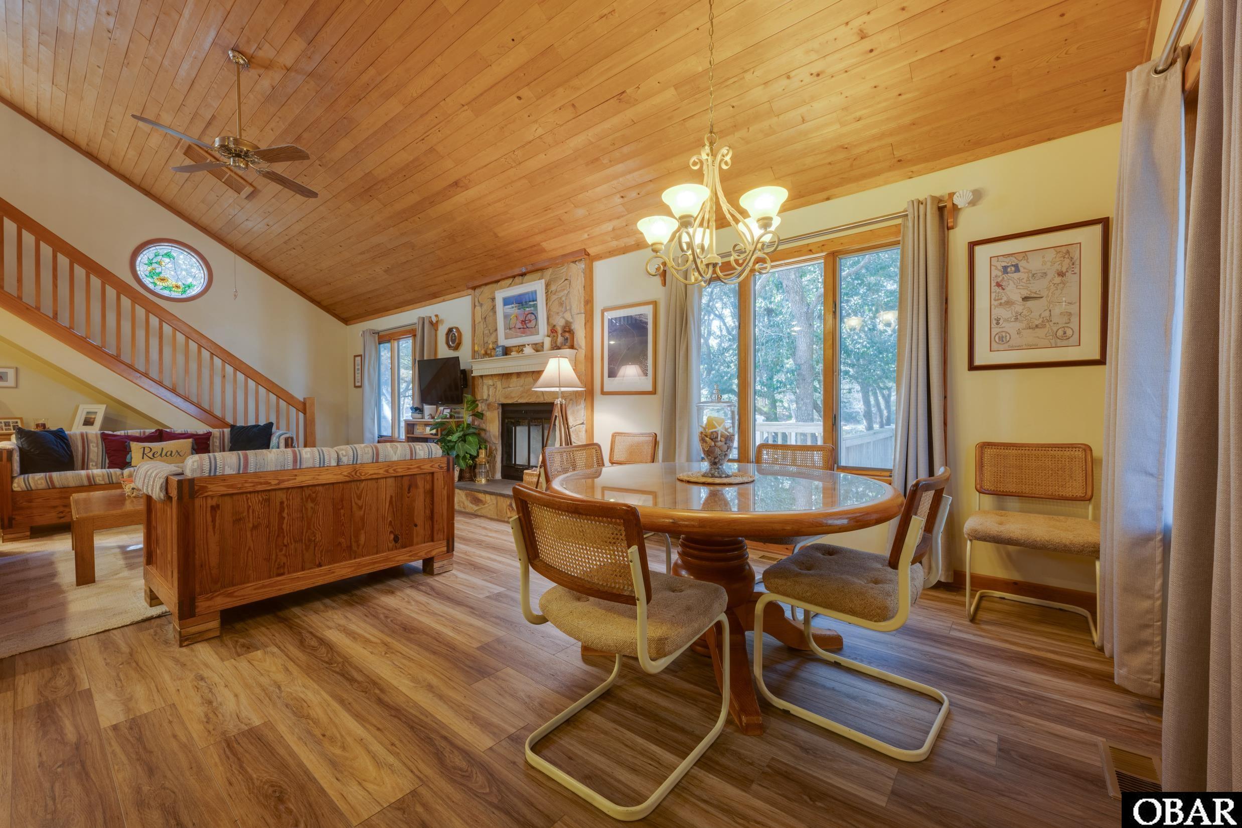 198 Duck Road, Southern Shores, NC 27949, 3 Bedrooms Bedrooms, ,2 BathroomsBathrooms,Residential,For sale,Duck Road,127449