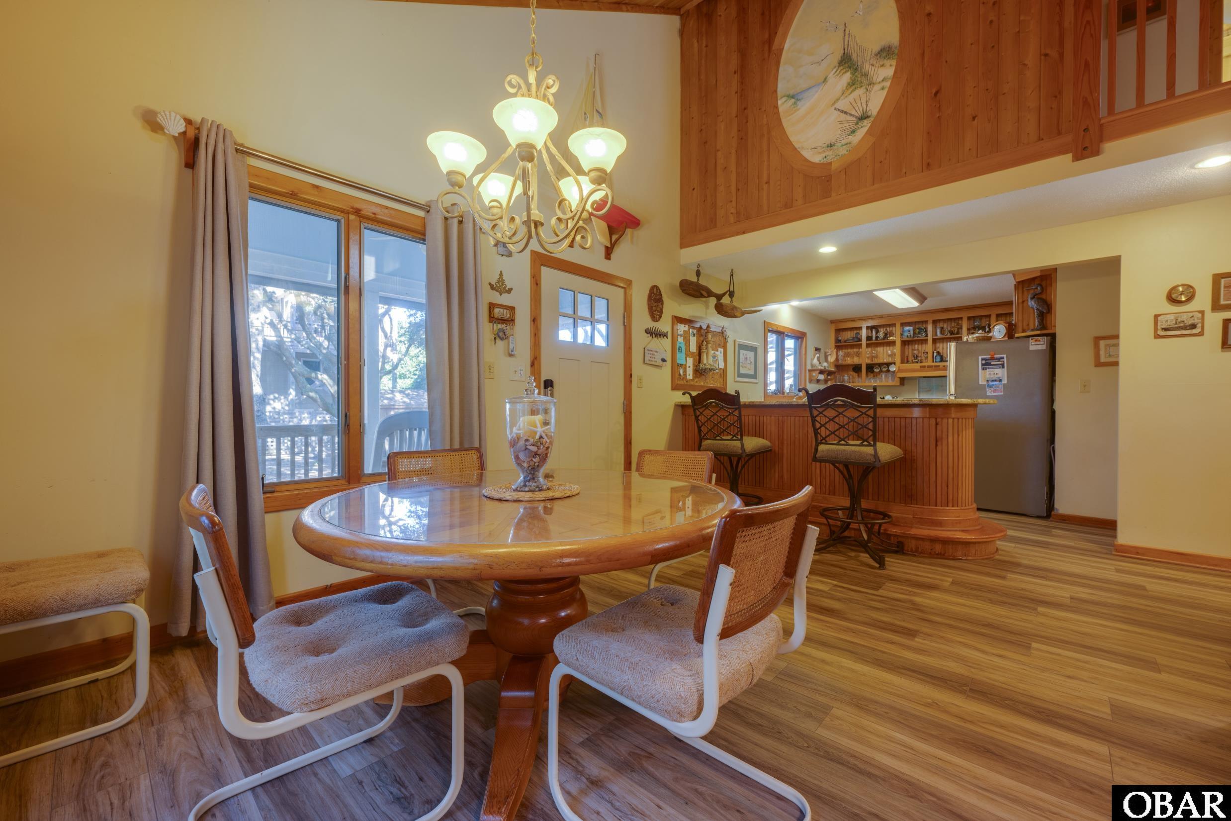 198 Duck Road, Southern Shores, NC 27949, 3 Bedrooms Bedrooms, ,2 BathroomsBathrooms,Residential,For sale,Duck Road,127449