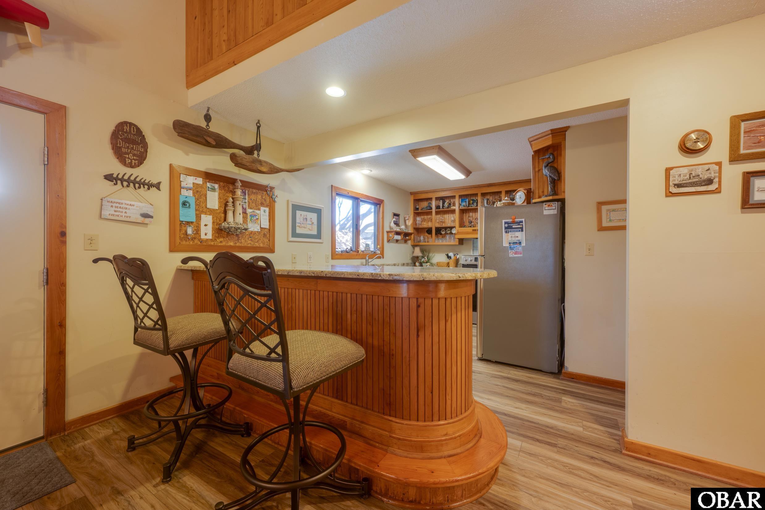 198 Duck Road, Southern Shores, NC 27949, 3 Bedrooms Bedrooms, ,2 BathroomsBathrooms,Residential,For sale,Duck Road,127449