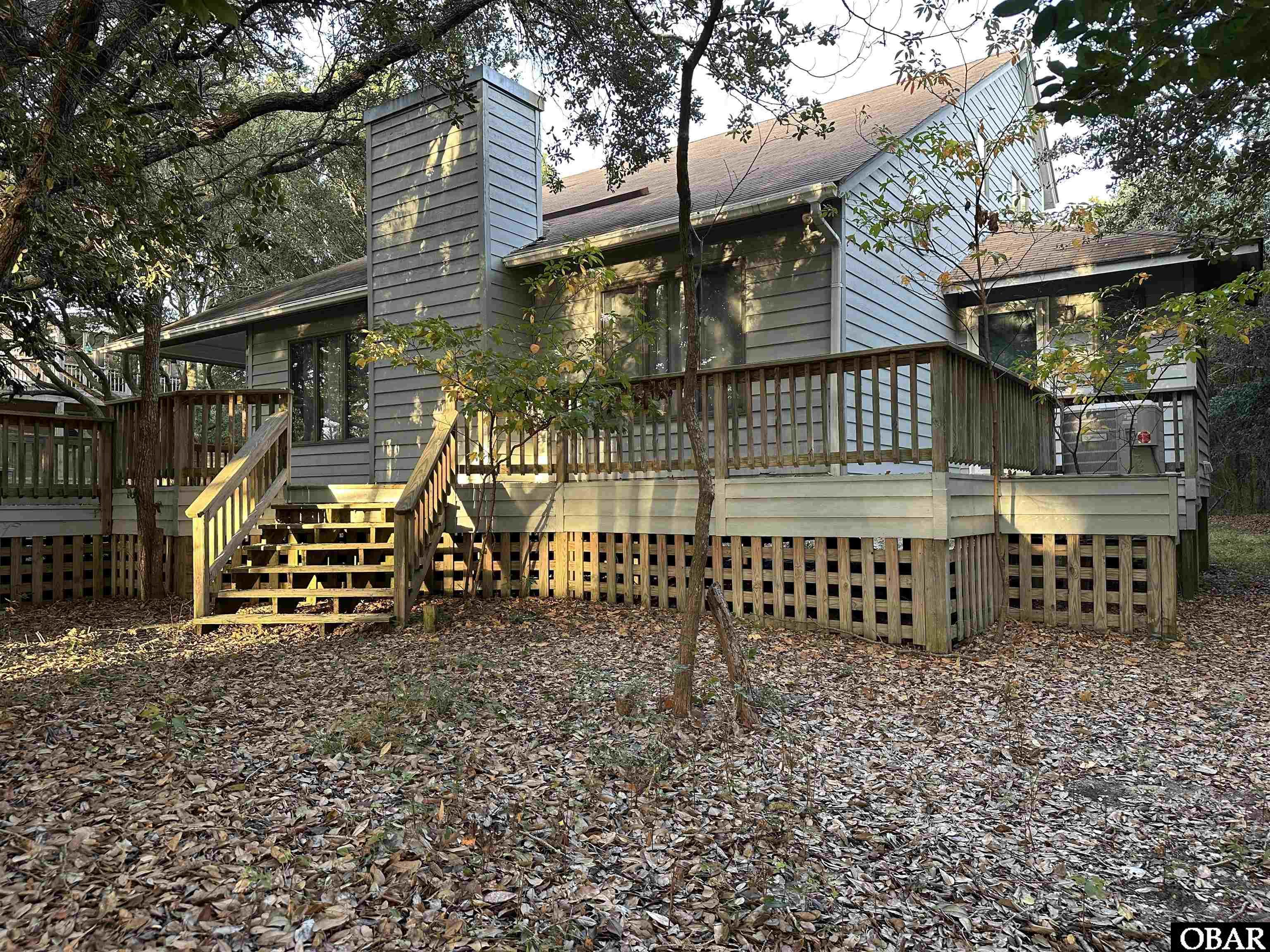 198 Duck Road, Southern Shores, NC 27949, 3 Bedrooms Bedrooms, ,2 BathroomsBathrooms,Residential,For sale,Duck Road,127449