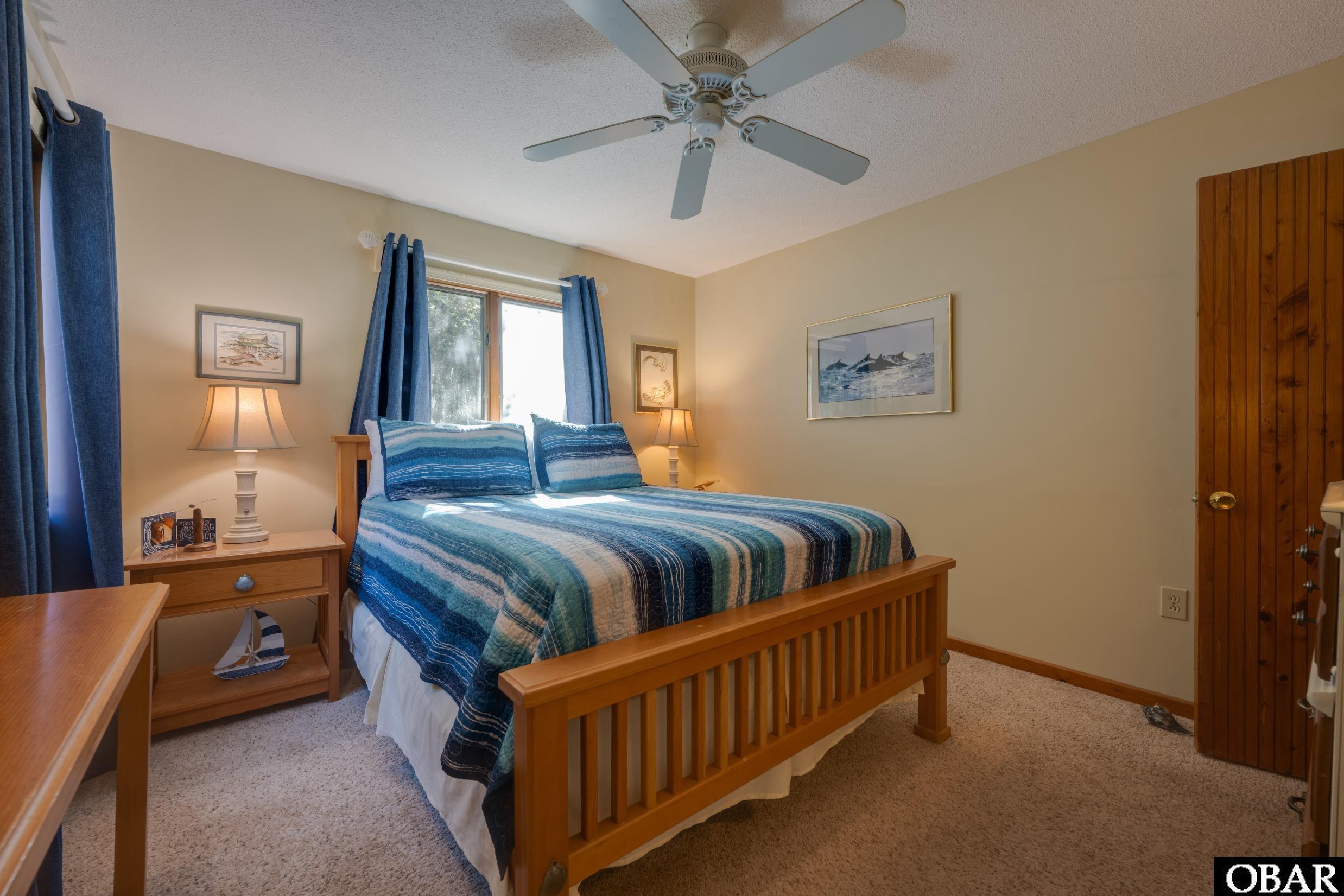 198 Duck Road, Southern Shores, NC 27949, 3 Bedrooms Bedrooms, ,2 BathroomsBathrooms,Residential,For sale,Duck Road,127449