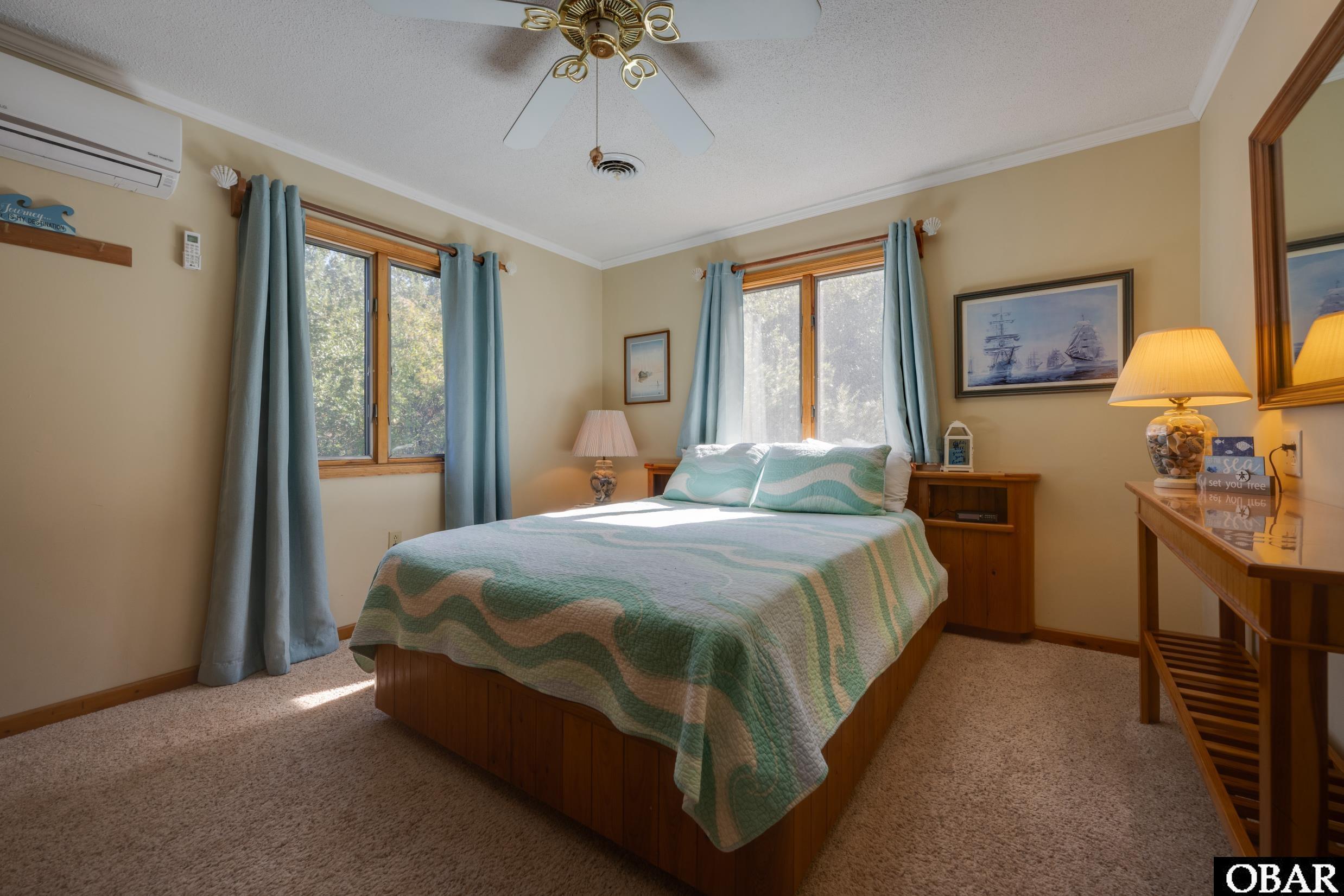 198 Duck Road, Southern Shores, NC 27949, 3 Bedrooms Bedrooms, ,2 BathroomsBathrooms,Residential,For sale,Duck Road,127449