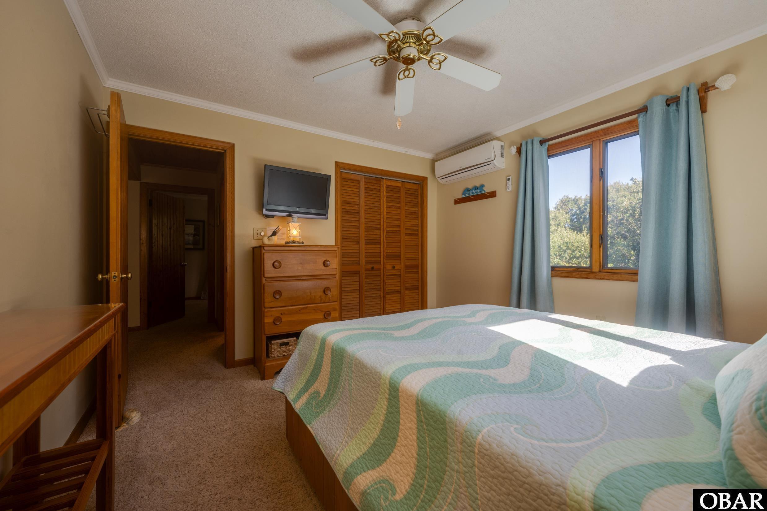 198 Duck Road, Southern Shores, NC 27949, 3 Bedrooms Bedrooms, ,2 BathroomsBathrooms,Residential,For sale,Duck Road,127449