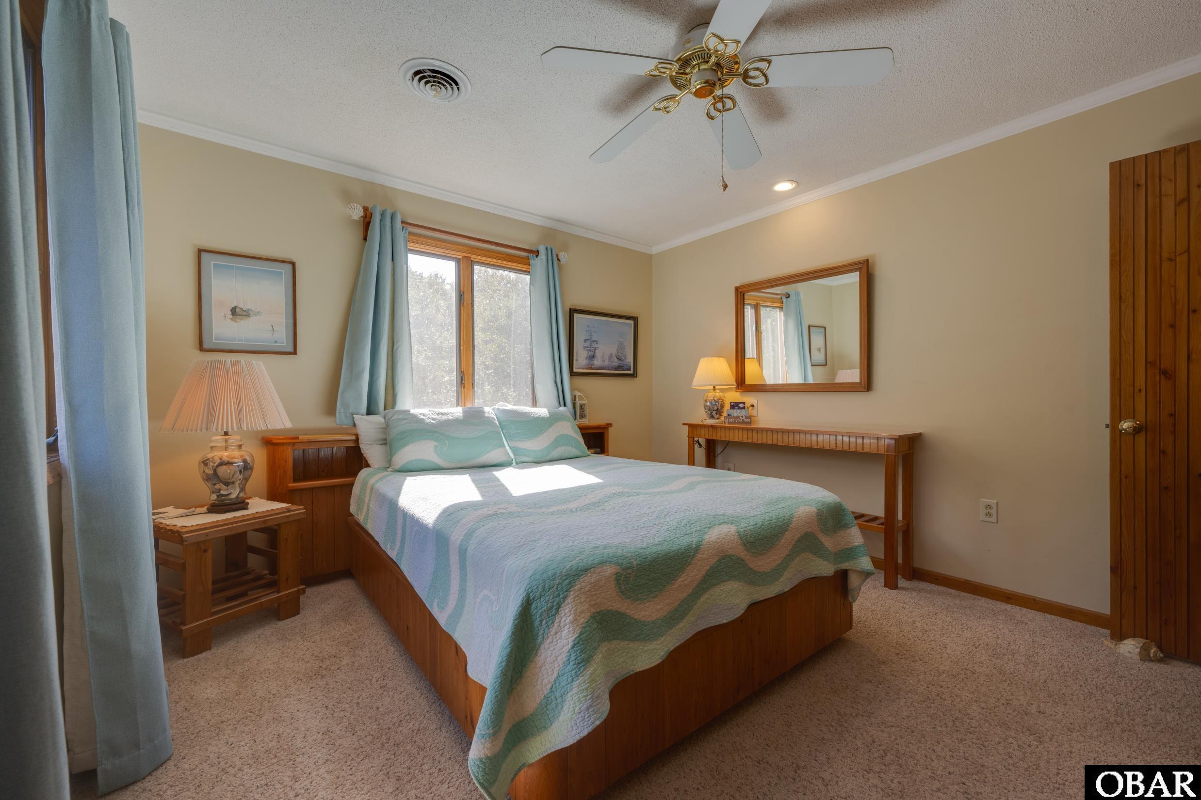 198 Duck Road, Southern Shores, NC 27949, 3 Bedrooms Bedrooms, ,2 BathroomsBathrooms,Residential,For sale,Duck Road,127449