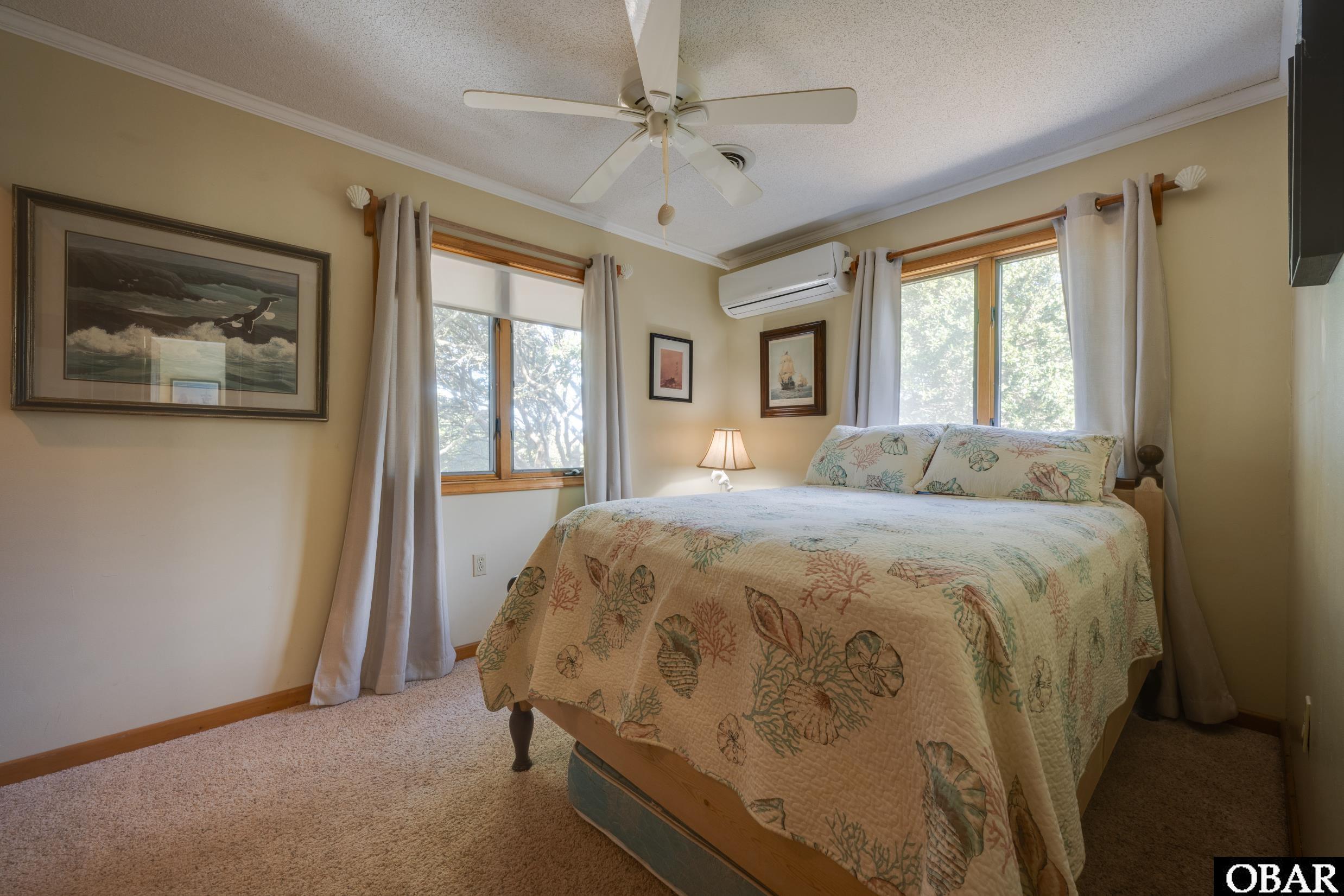 198 Duck Road, Southern Shores, NC 27949, 3 Bedrooms Bedrooms, ,2 BathroomsBathrooms,Residential,For sale,Duck Road,127449